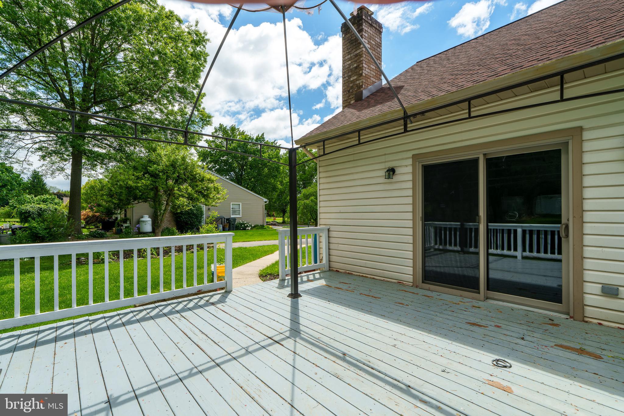 325 Delp Road Lancaster, PA 17601 - Photo 15 of 61 Gallery Image 15