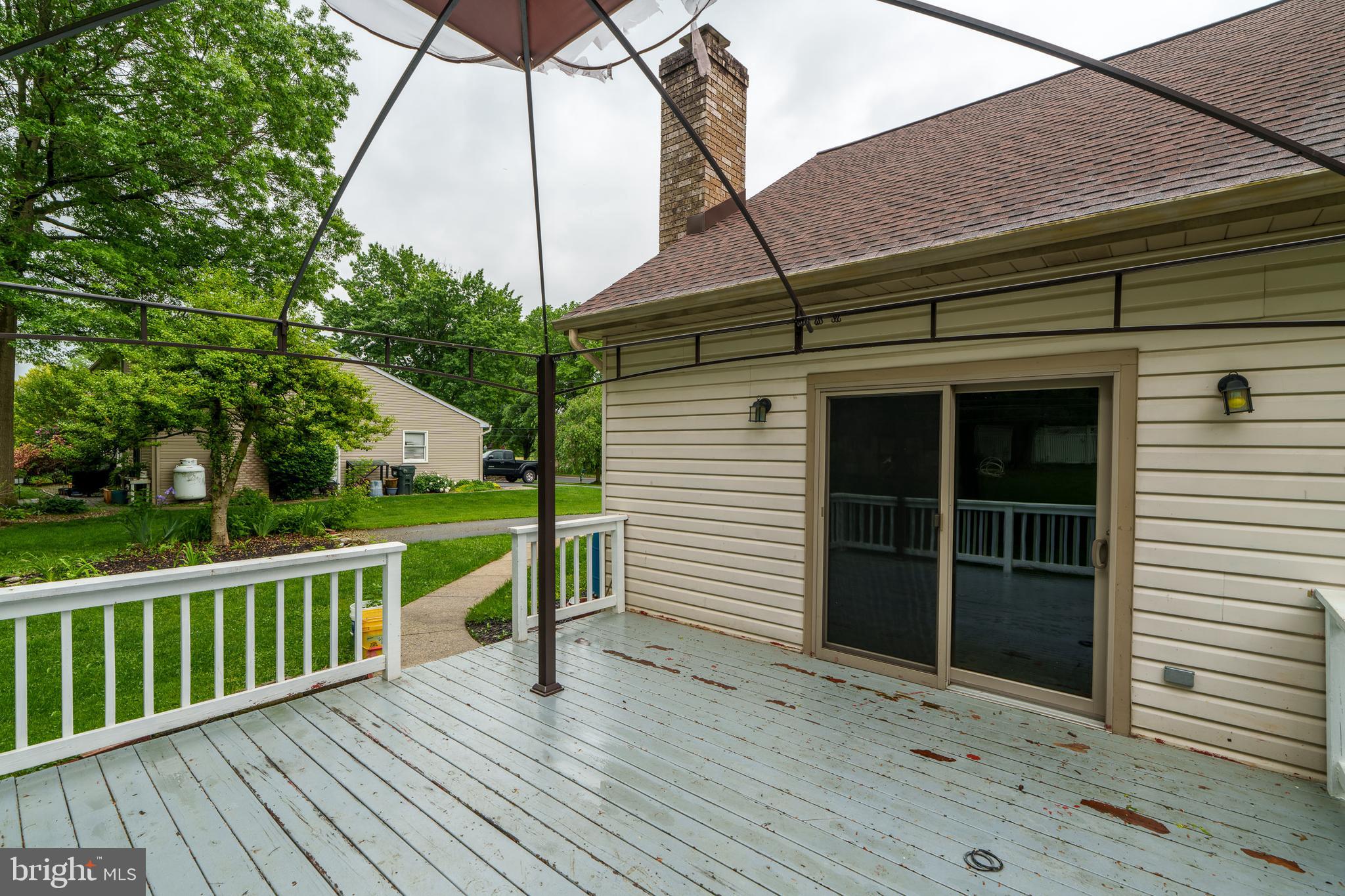 325 Delp Road Lancaster, PA 17601 - Photo 16 of 61 Gallery Image 16