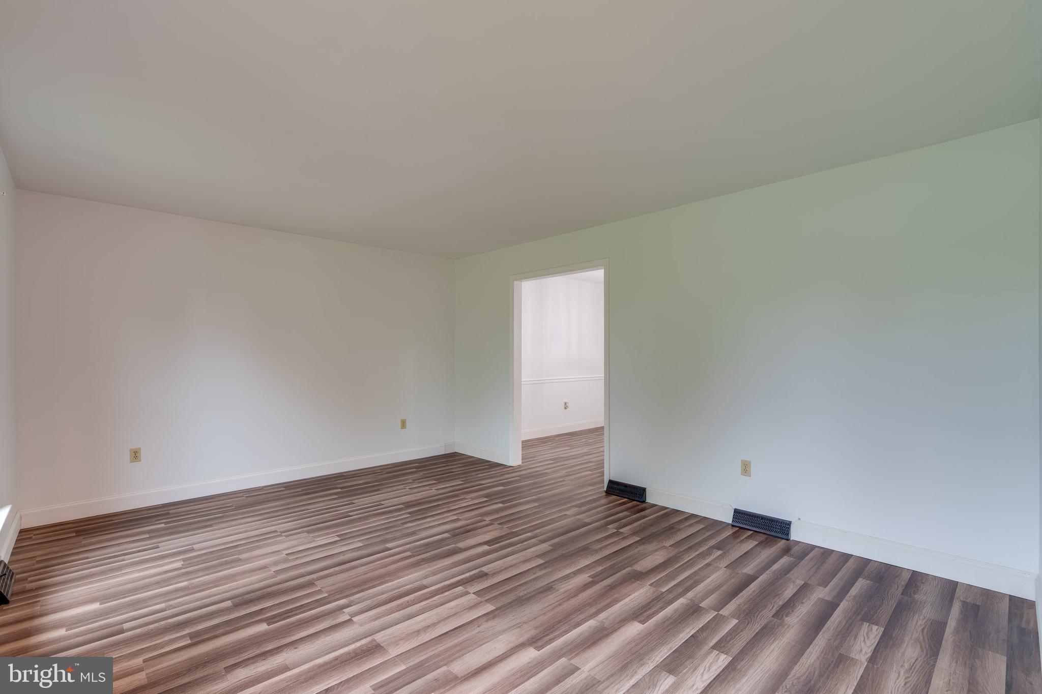 325 Delp Road Lancaster, PA 17601 - Photo 17 of 61 Gallery Image 17