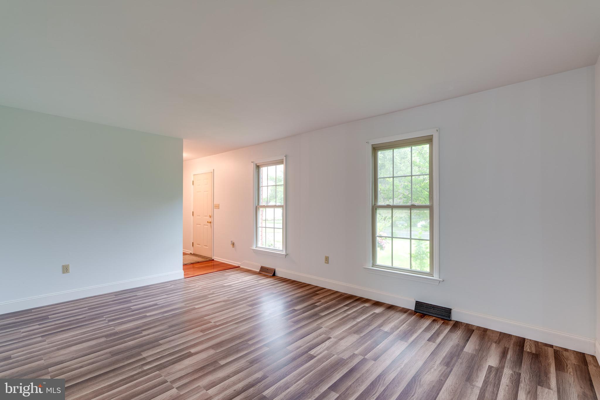 325 Delp Road Lancaster, PA 17601 - Photo 18 of 61 Gallery Image 18