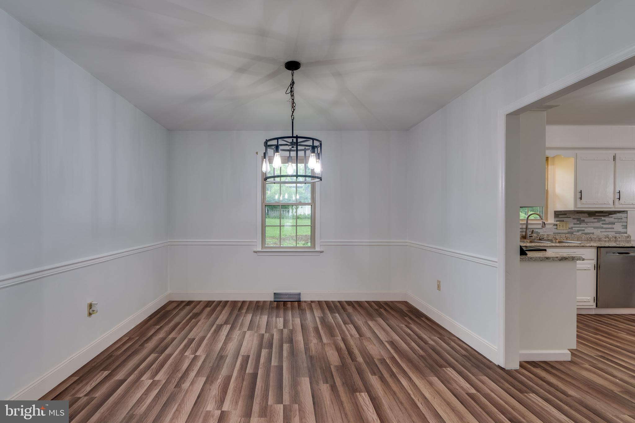 325 Delp Road Lancaster, PA 17601 - Photo 19 of 61 Gallery Image 19