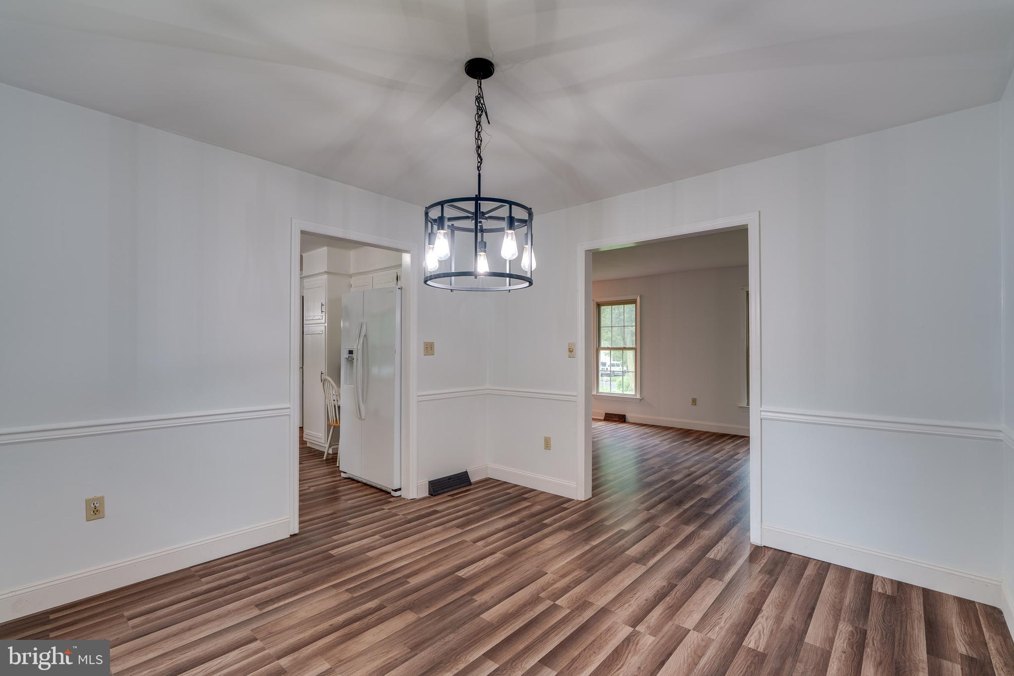 325 Delp Road Lancaster, PA 17601 - Photo 20 of 61 Gallery Image 20