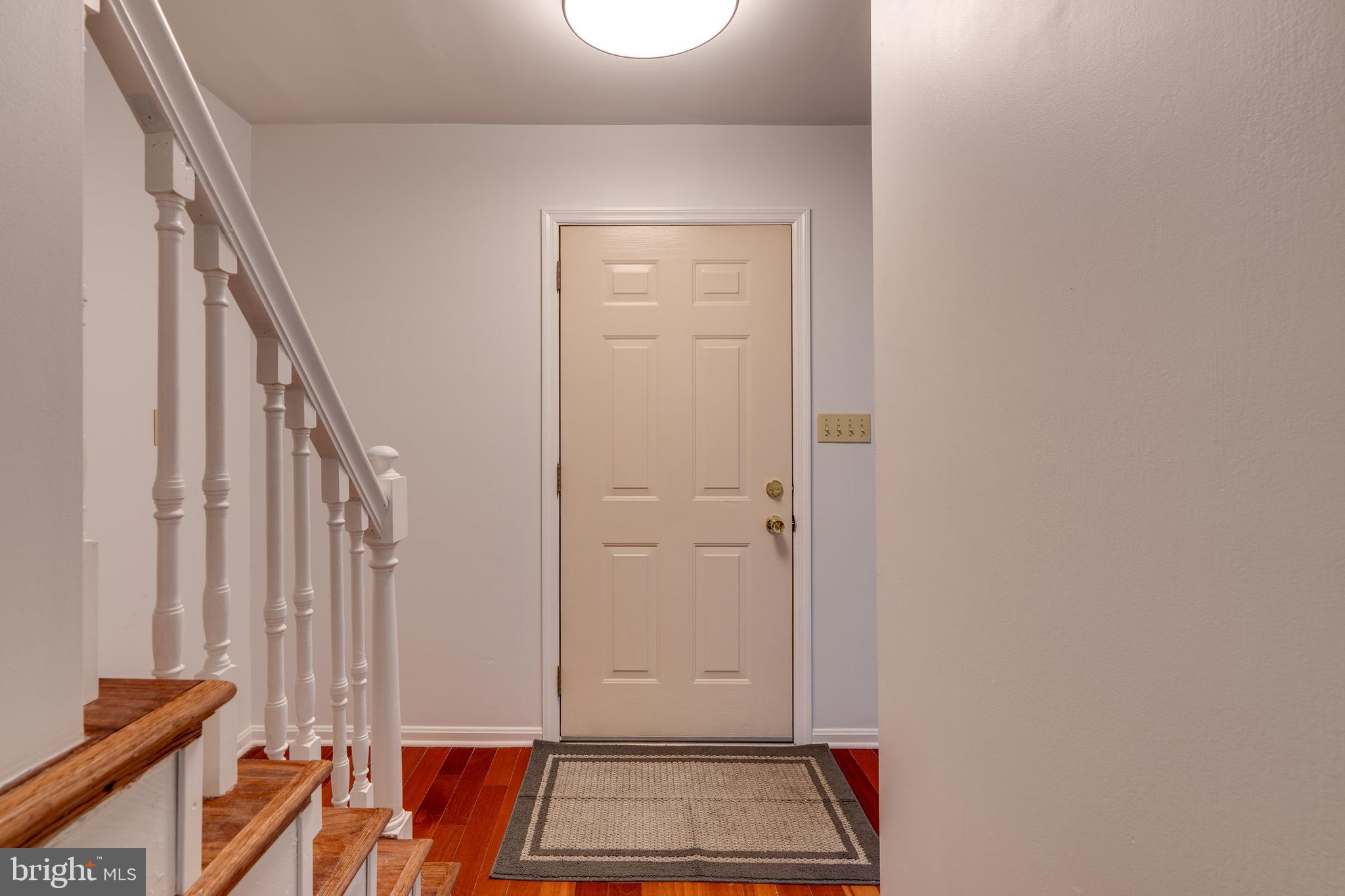 325 Delp Road Lancaster, PA 17601 - Photo 21 of 61 Gallery Image 21