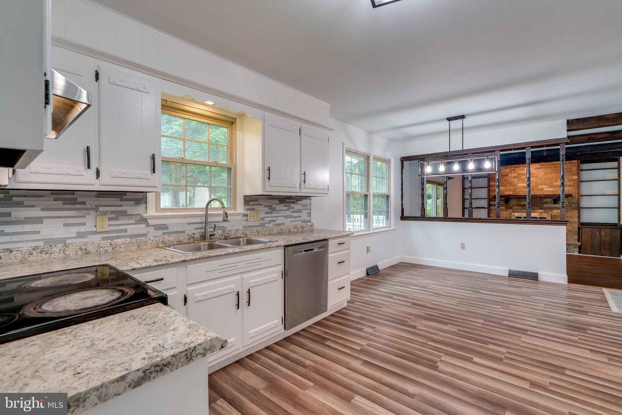325 Delp Road Lancaster, PA 17601 - Photo 22 of 61 Gallery Image 22