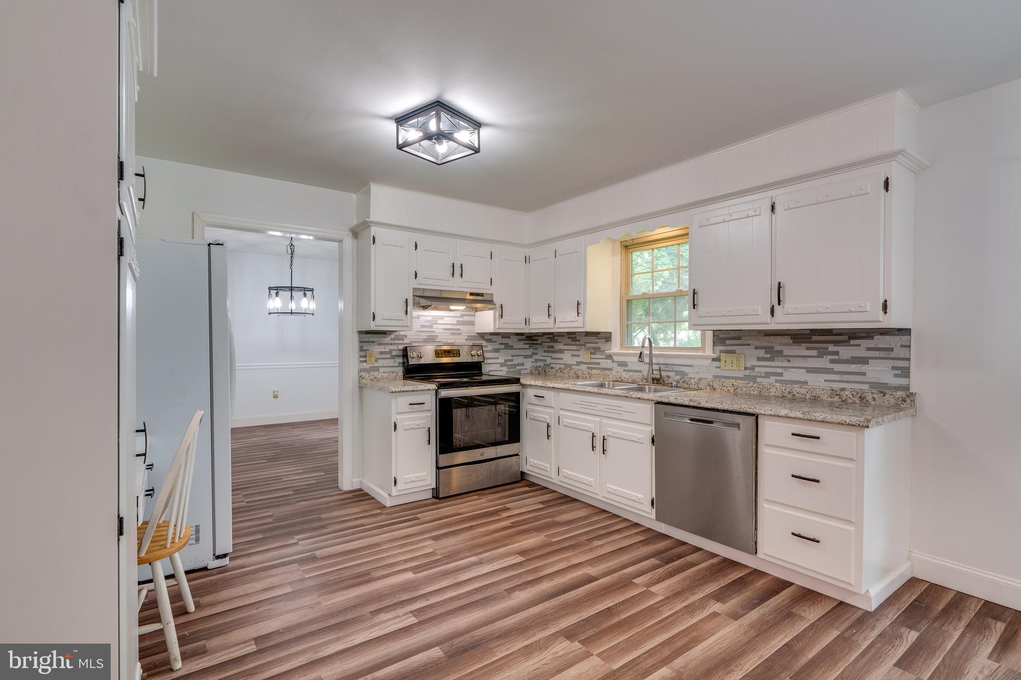 325 Delp Road Lancaster, PA 17601 - Photo 23 of 61 Gallery Image 23