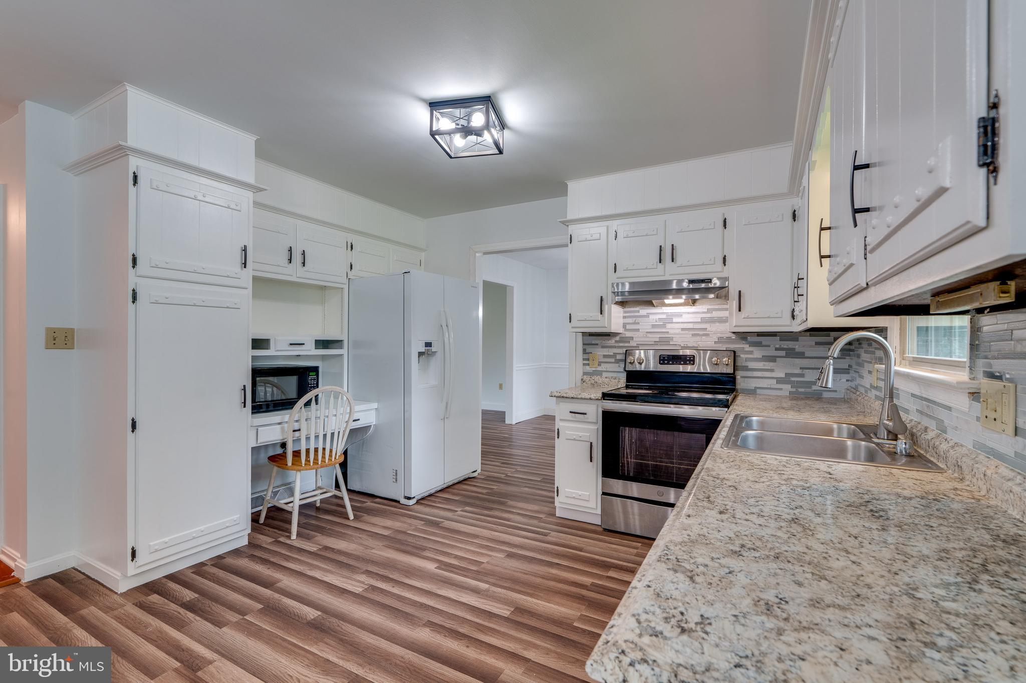 325 Delp Road Lancaster, PA 17601 - Photo 24 of 61 Gallery Image 24