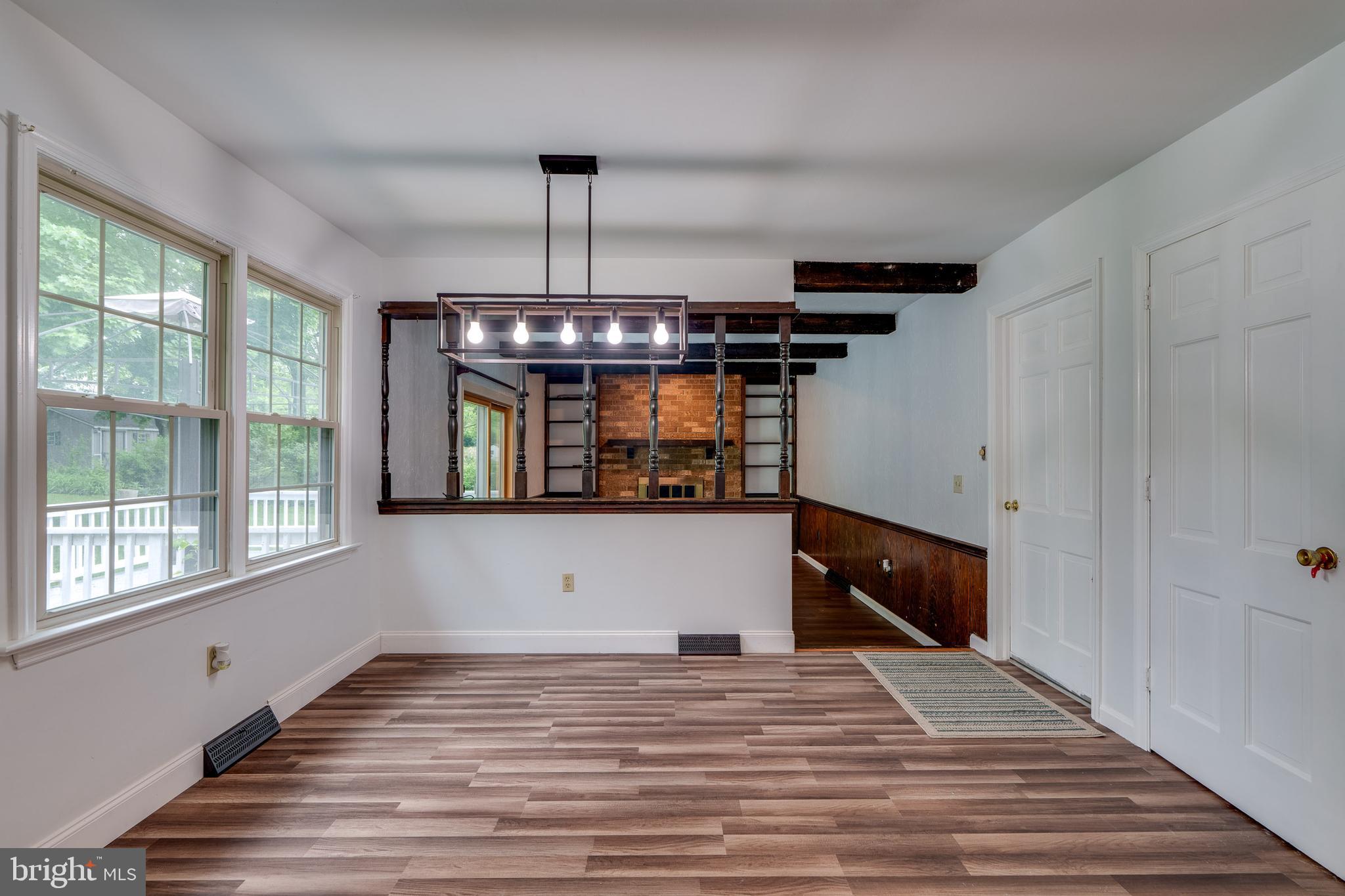 325 Delp Road Lancaster, PA 17601 - Photo 25 of 61 Gallery Image 25