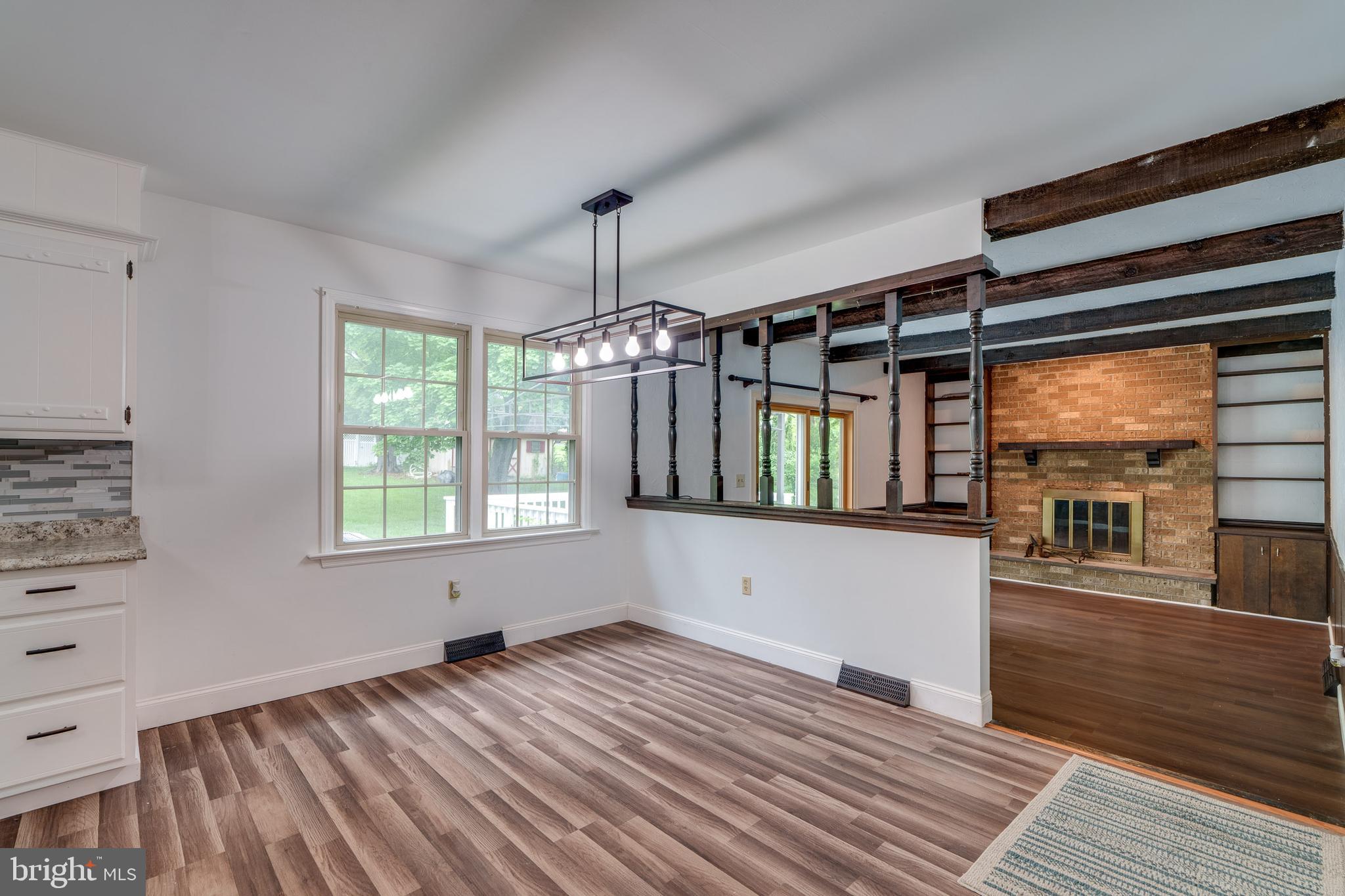 325 Delp Road Lancaster, PA 17601 - Photo 26 of 61 Gallery Image 26