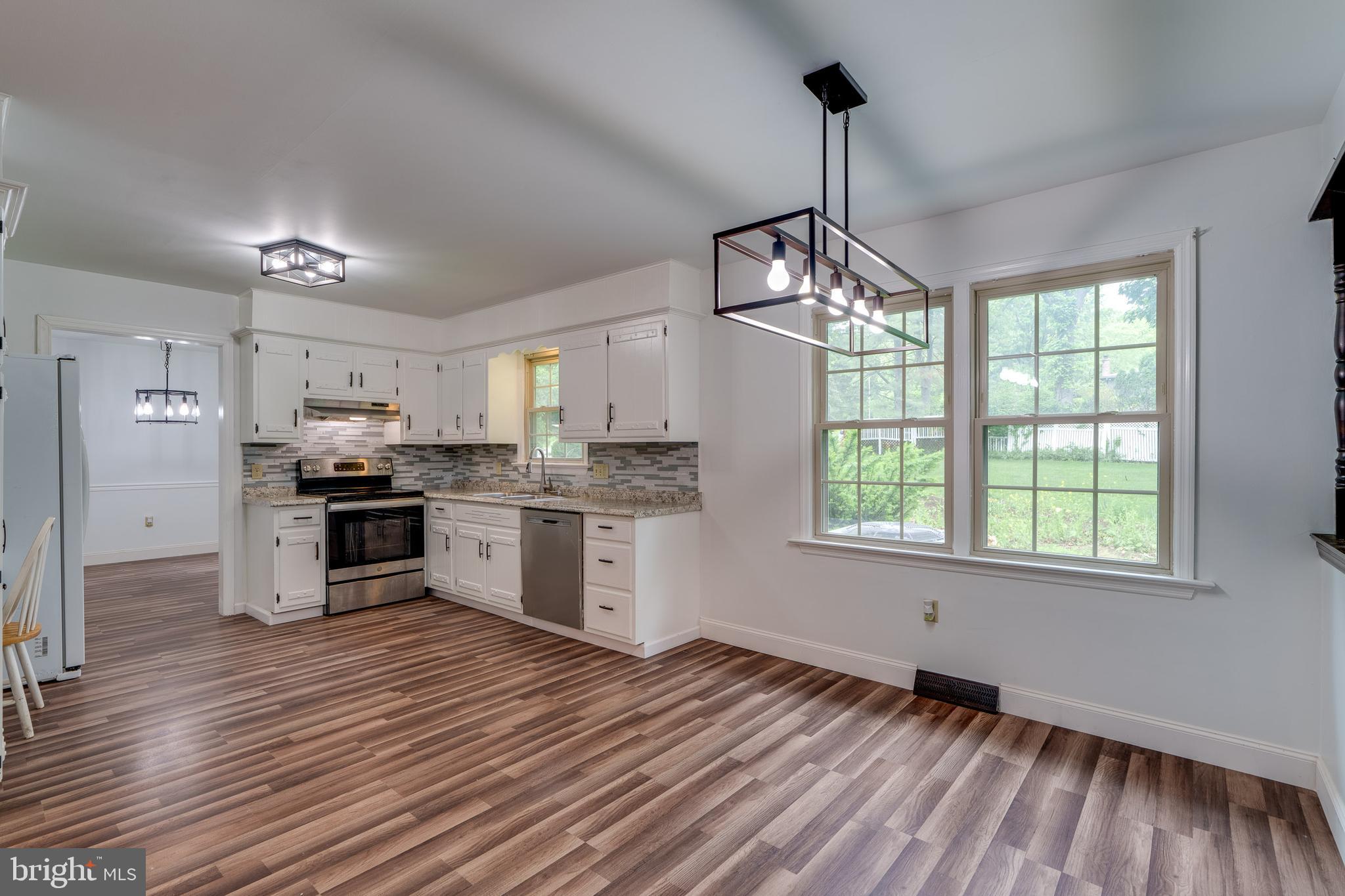 325 Delp Road Lancaster, PA 17601 - Photo 27 of 61 Gallery Image 27