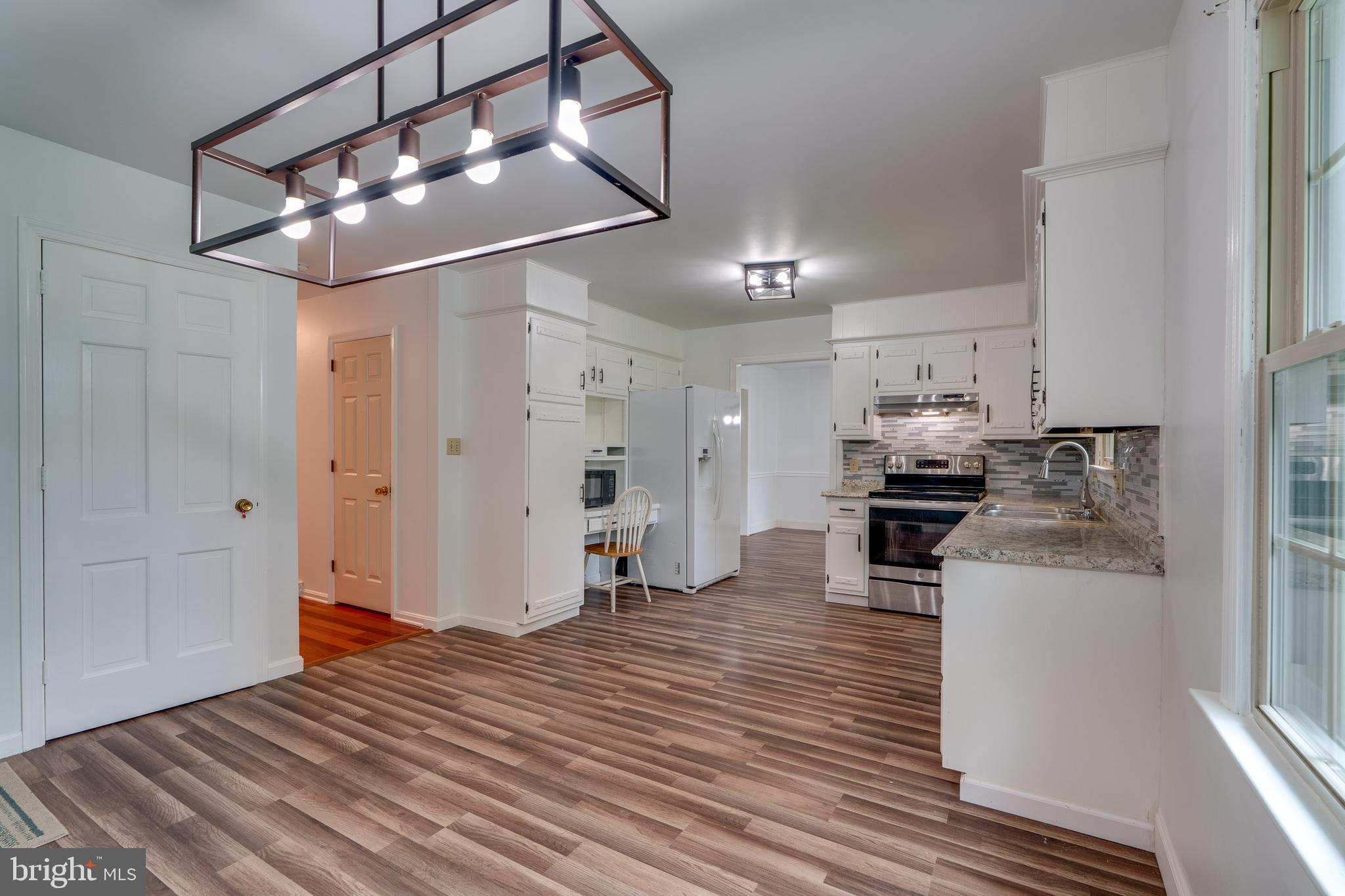325 Delp Road Lancaster, PA 17601 - Photo 28 of 61 Gallery Image 28