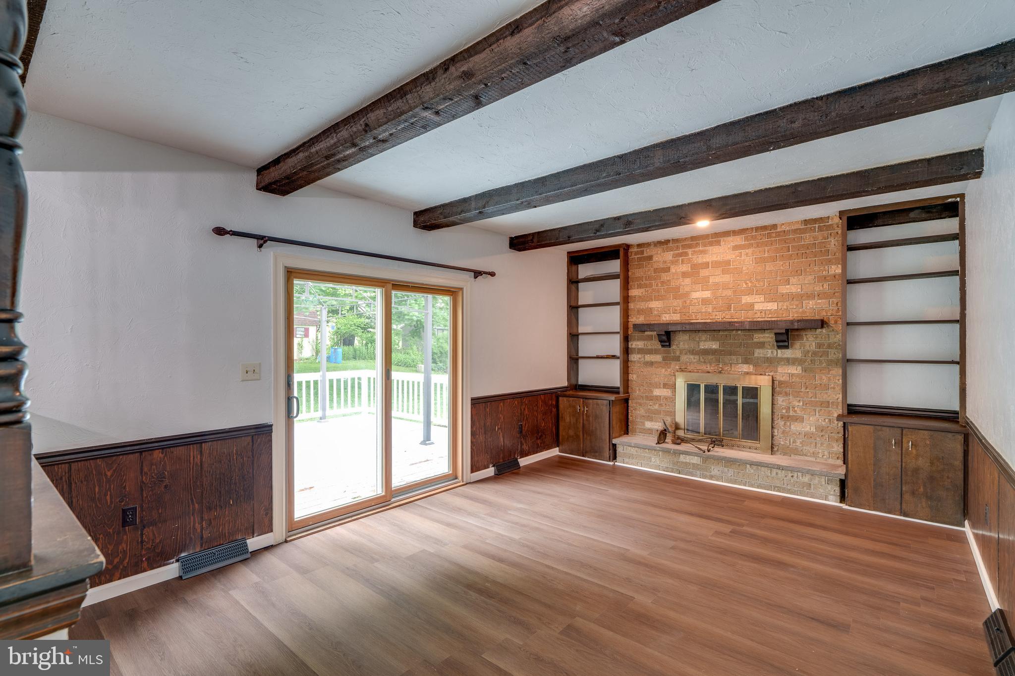 325 Delp Road Lancaster, PA 17601 - Photo 29 of 61 Gallery Image 29