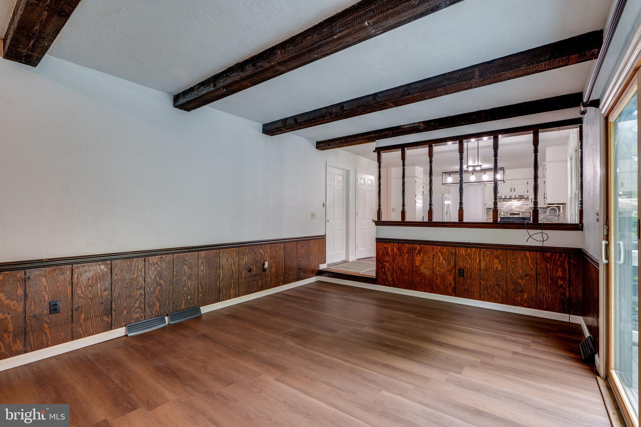 325 Delp Road Lancaster, PA 17601 - Photo 30 of 61 Gallery Image 30