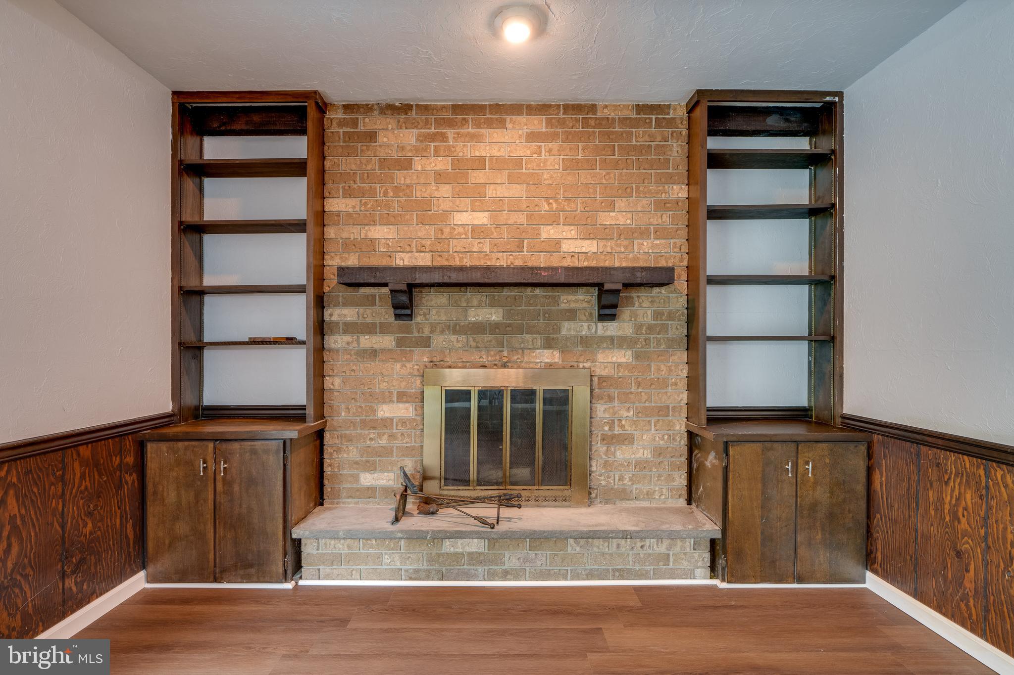 325 Delp Road Lancaster, PA 17601 - Photo 31 of 61 Gallery Image 31
