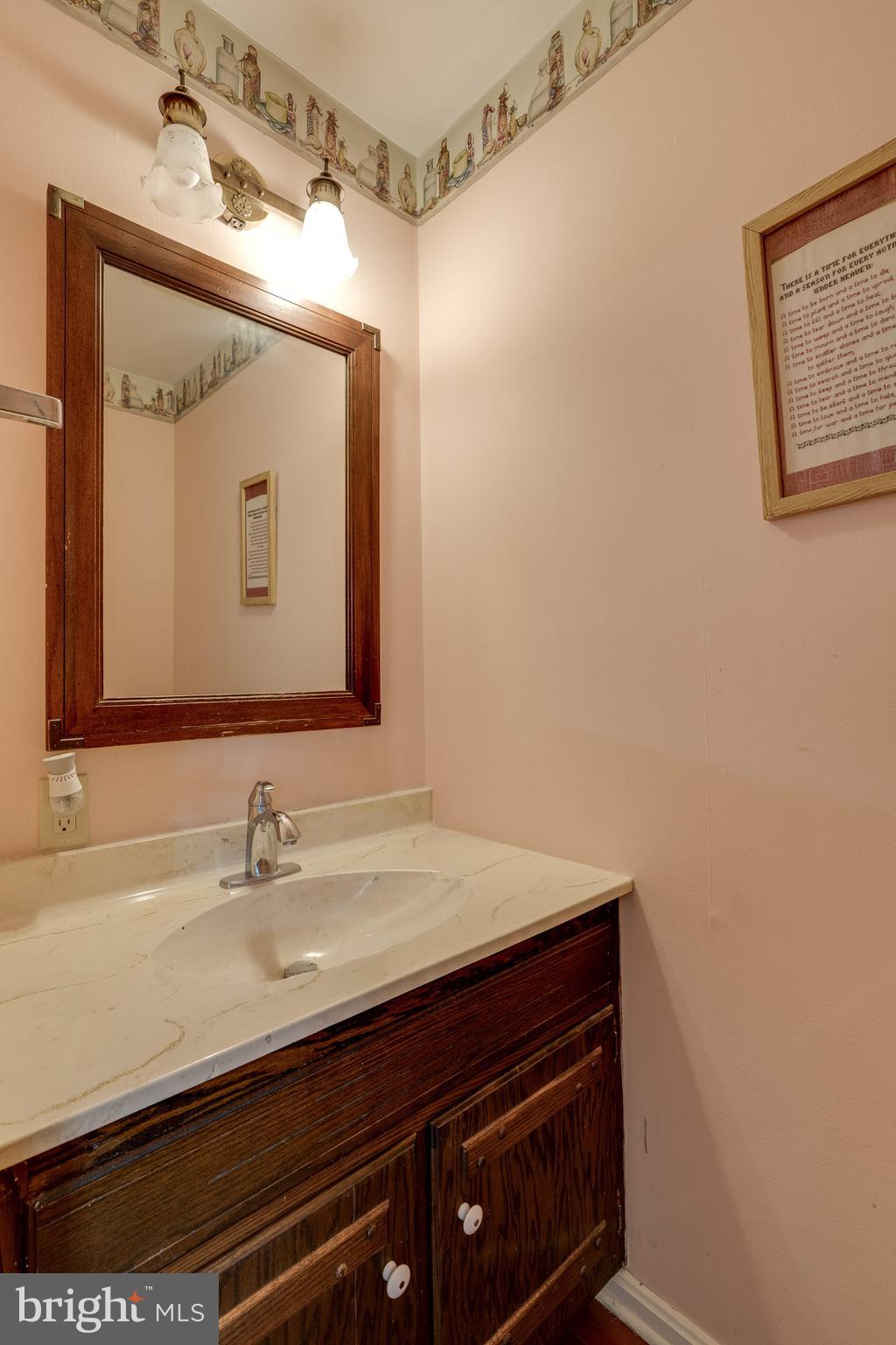 325 Delp Road Lancaster, PA 17601 - Photo 32 of 61 Gallery Image 32