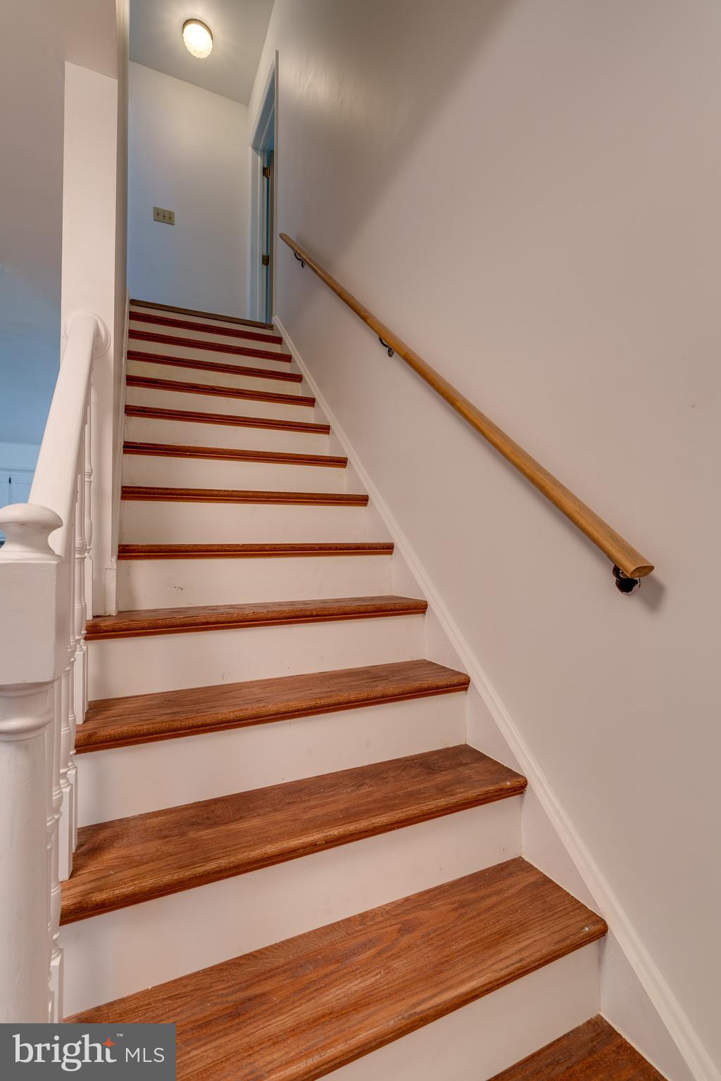 325 Delp Road Lancaster, PA 17601 - Photo 33 of 61 Gallery Image 33
