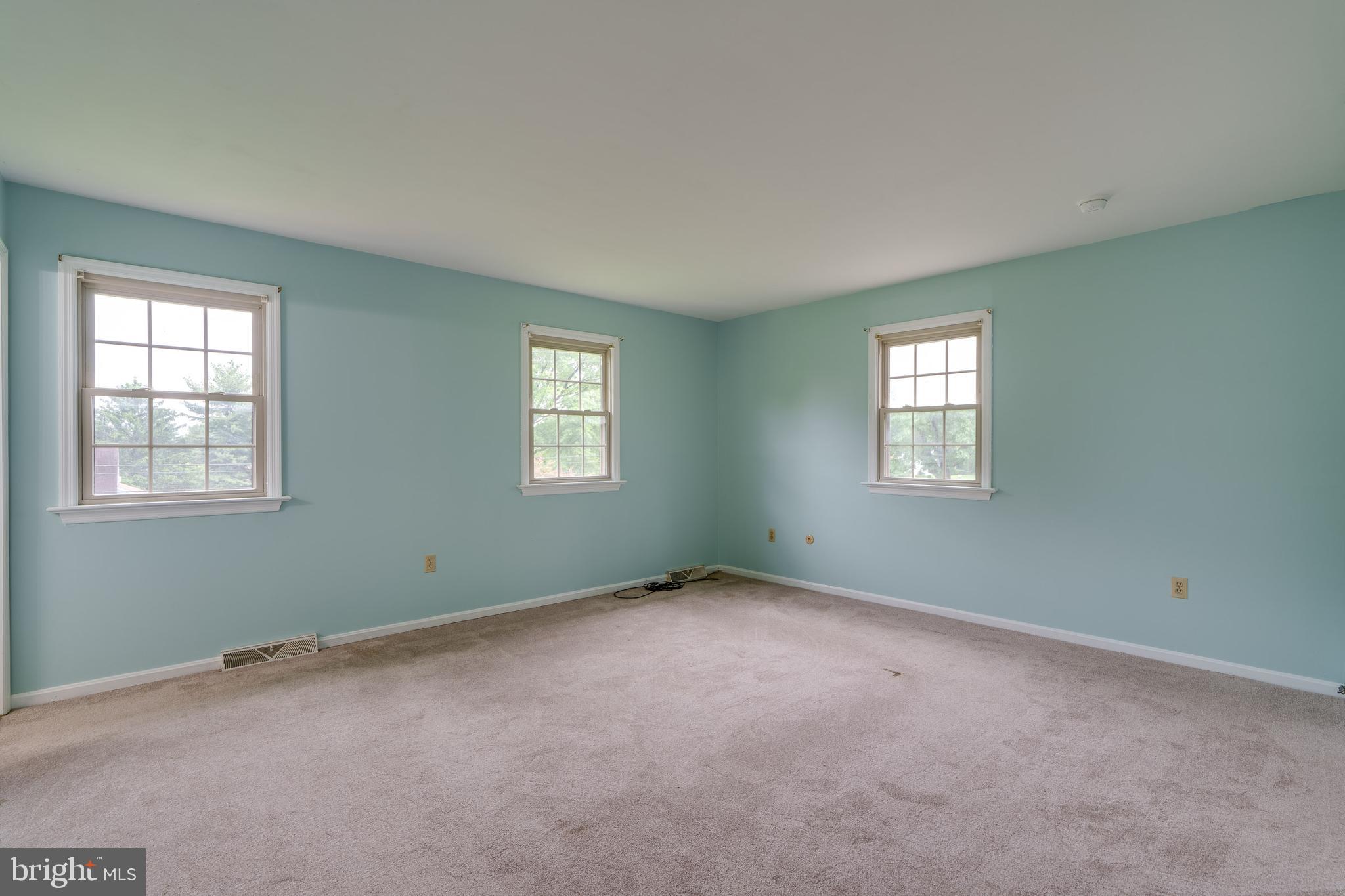325 Delp Road Lancaster, PA 17601 - Photo 34 of 61 Gallery Image 34