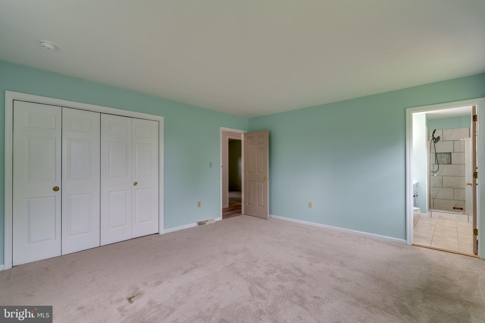 325 Delp Road Lancaster, PA 17601 - Photo 35 of 61 Gallery Image 35
