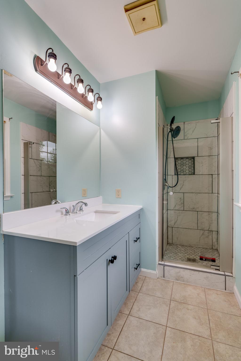 325 Delp Road Lancaster, PA 17601 - Photo 36 of 61 Gallery Image 36