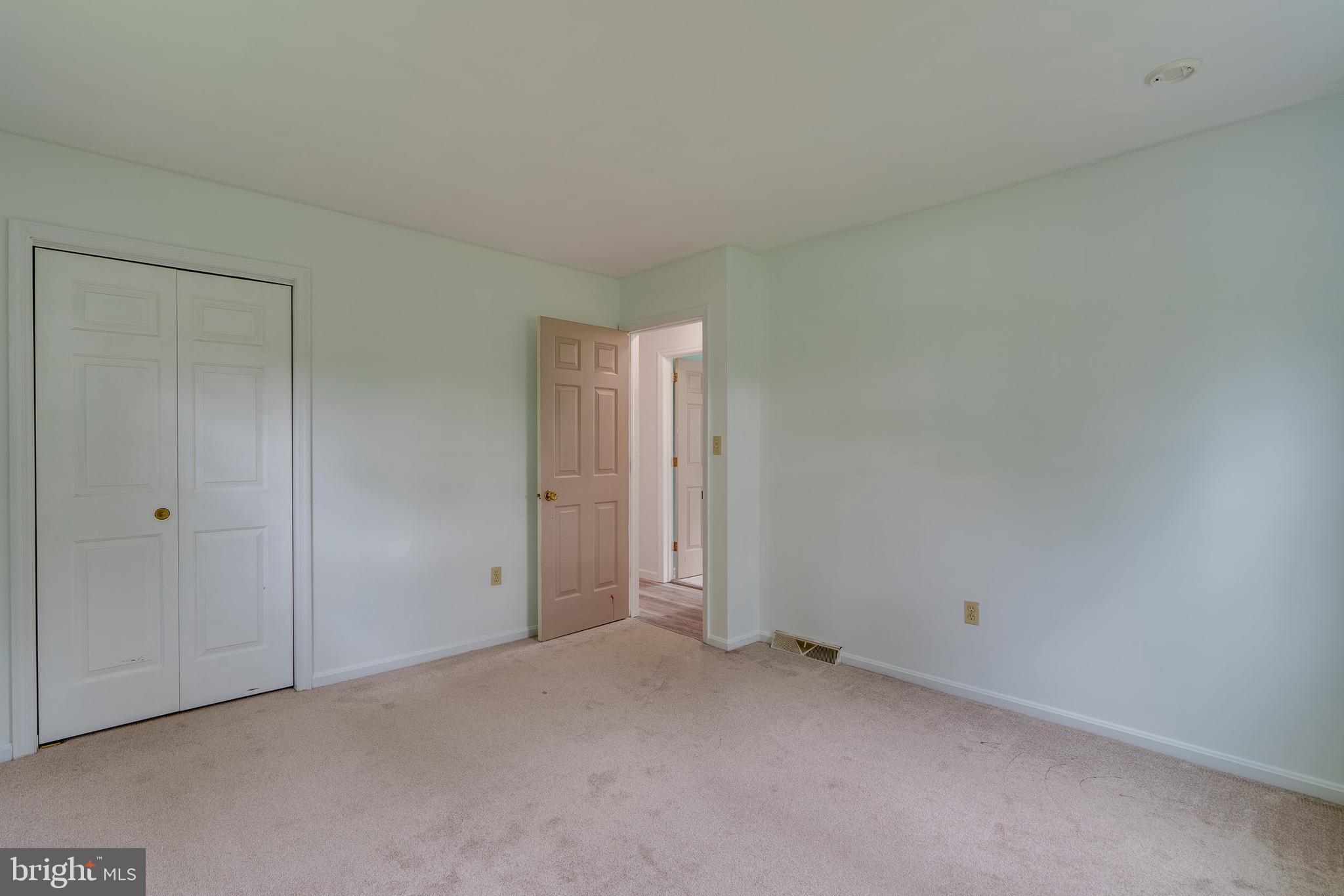 325 Delp Road Lancaster, PA 17601 - Photo 38 of 61 Gallery Image 38