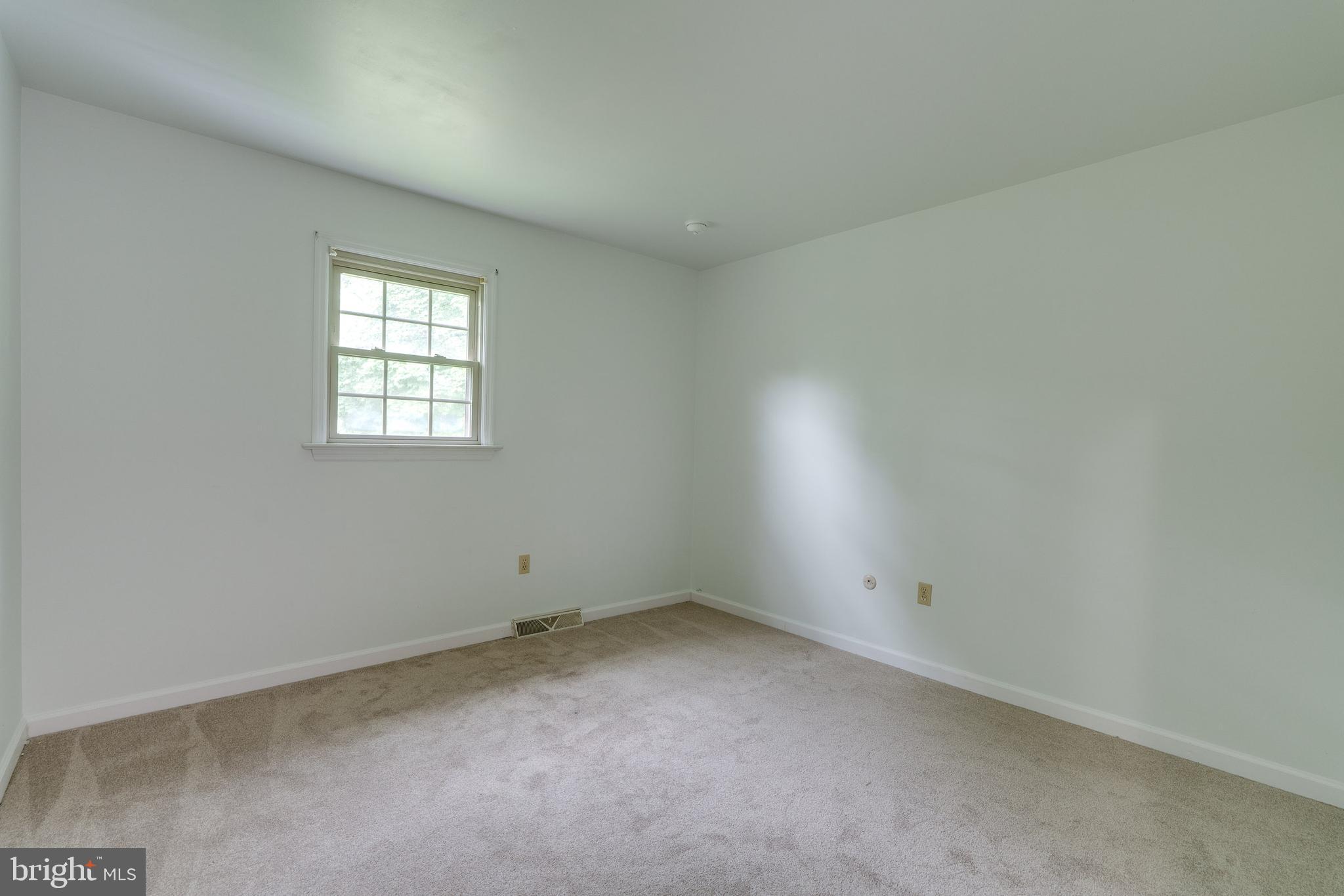 325 Delp Road Lancaster, PA 17601 - Photo 39 of 61 Gallery Image 39