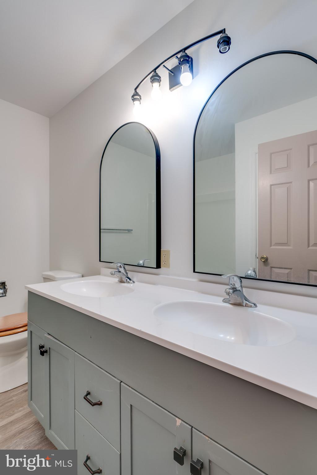 325 Delp Road Lancaster, PA 17601 - Photo 40 of 61 Gallery Image 40