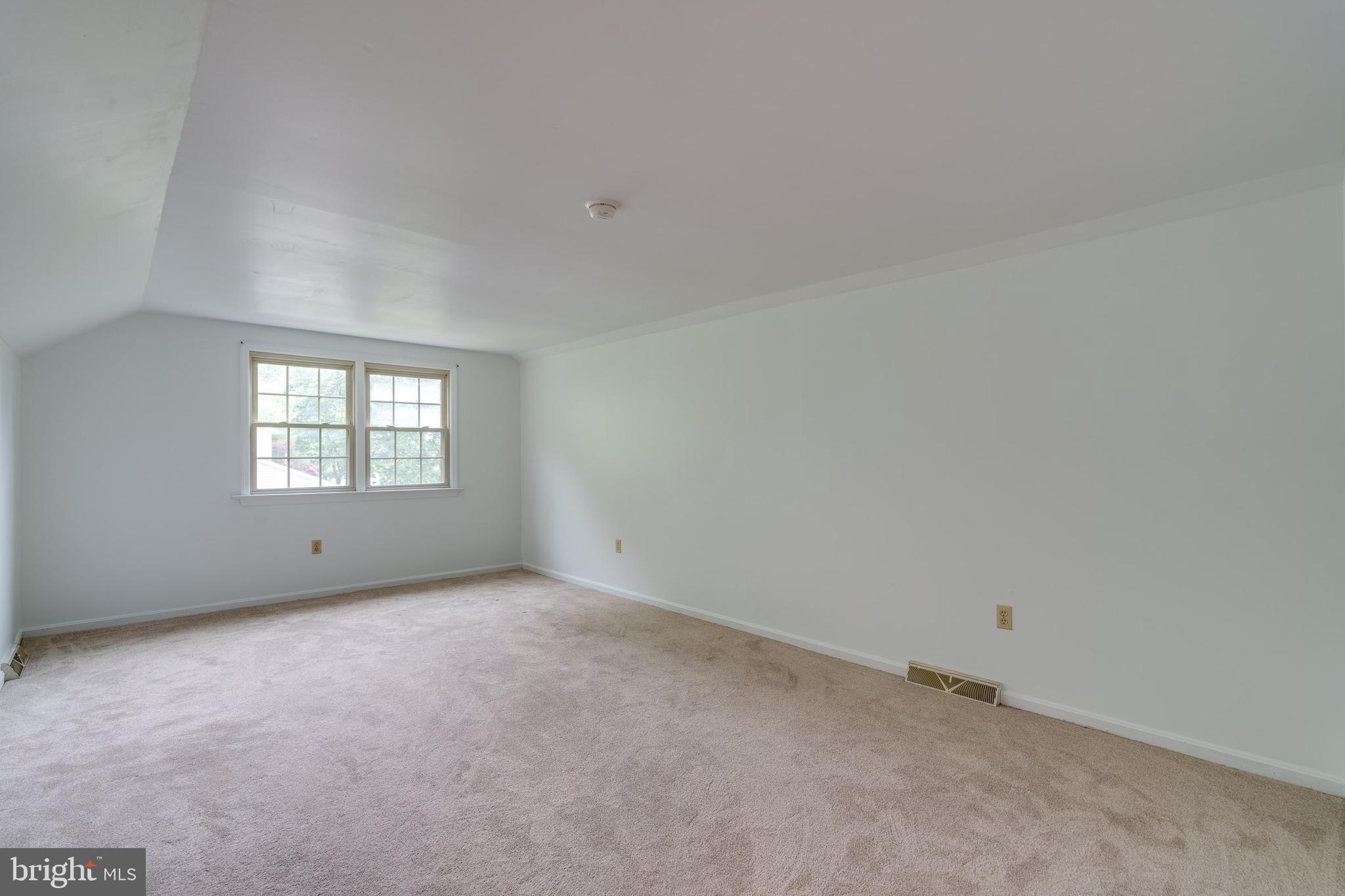 325 Delp Road Lancaster, PA 17601 - Photo 41 of 61 Gallery Image 41