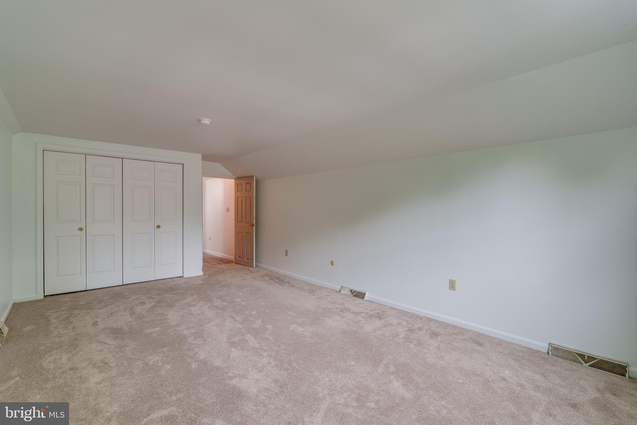 325 Delp Road Lancaster, PA 17601 - Photo 42 of 61 Gallery Image 42