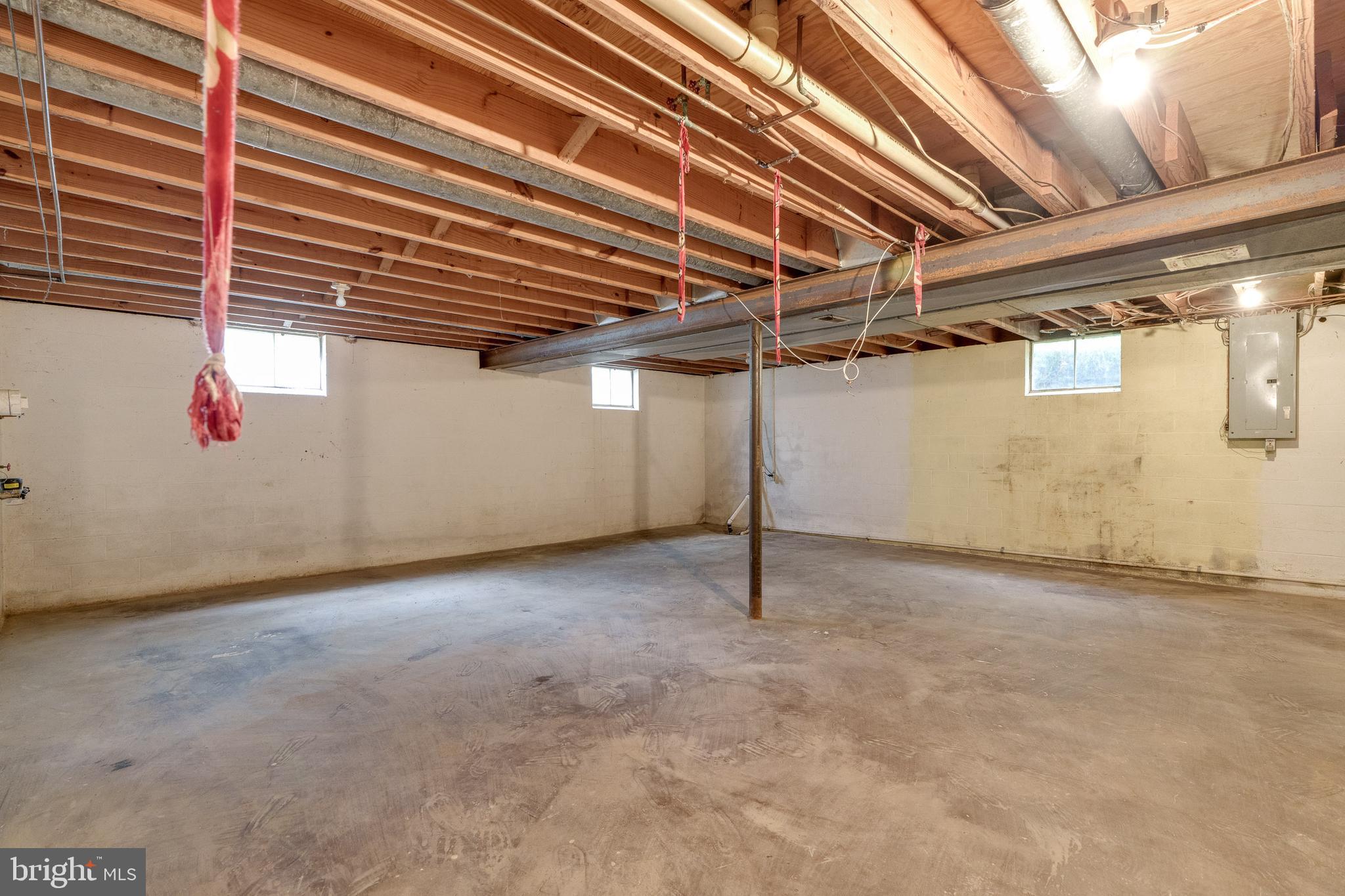 325 Delp Road Lancaster, PA 17601 - Photo 43 of 61 Gallery Image 43