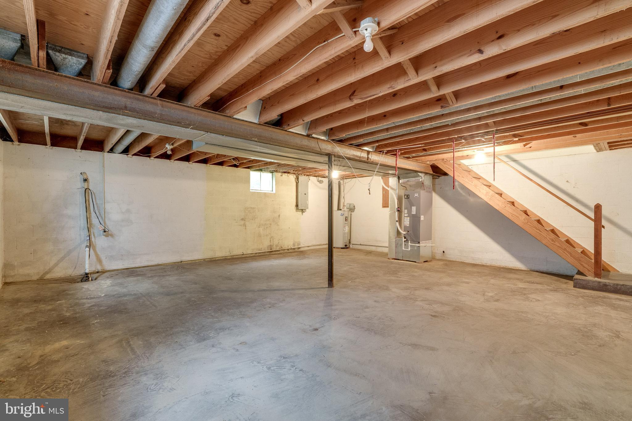 325 Delp Road Lancaster, PA 17601 - Photo 44 of 61 Gallery Image 44