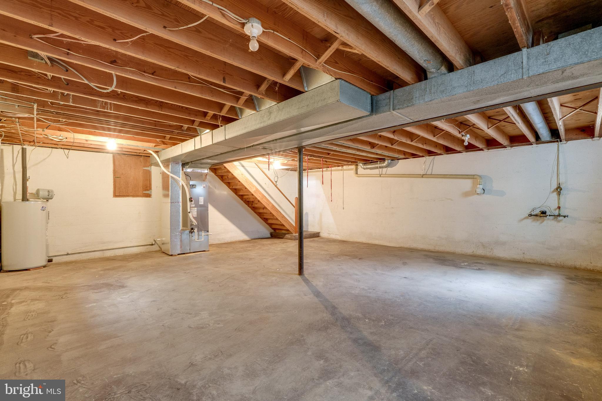 325 Delp Road Lancaster, PA 17601 - Photo 45 of 61 Gallery Image 45