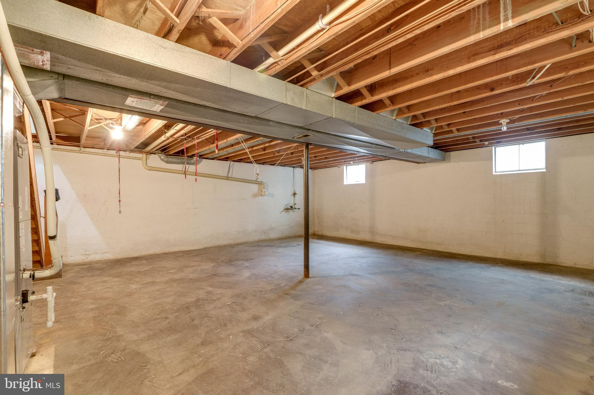 325 Delp Road Lancaster, PA 17601 - Photo 46 of 61 Gallery Image 46