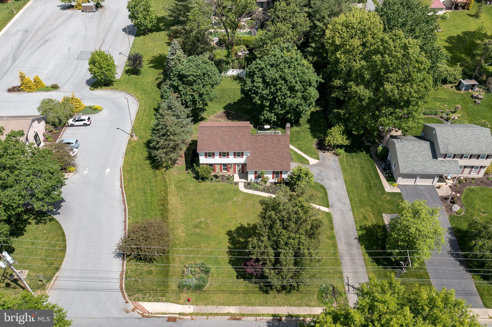 325 Delp Road Lancaster, PA 17601 - Photo 47 of 61 Gallery Image 47