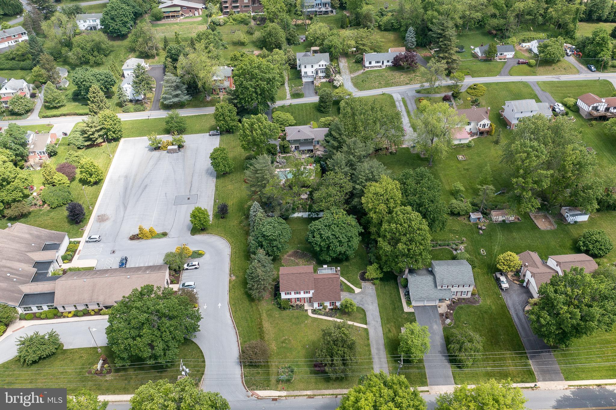 325 Delp Road Lancaster, PA 17601 - Photo 48 of 61 Gallery Image 48