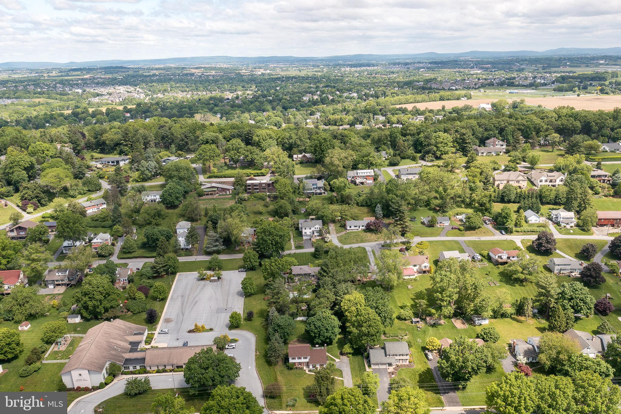 325 Delp Road Lancaster, PA 17601 - Photo 49 of 61 Gallery Image 49