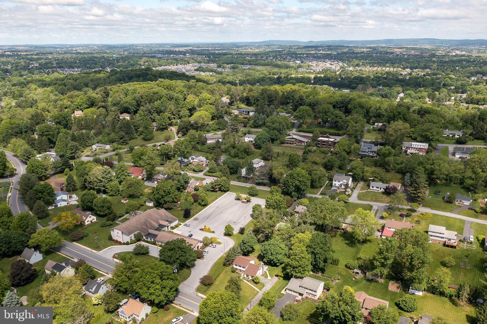 325 Delp Road Lancaster, PA 17601 - Photo 50 of 61 Gallery Image 50