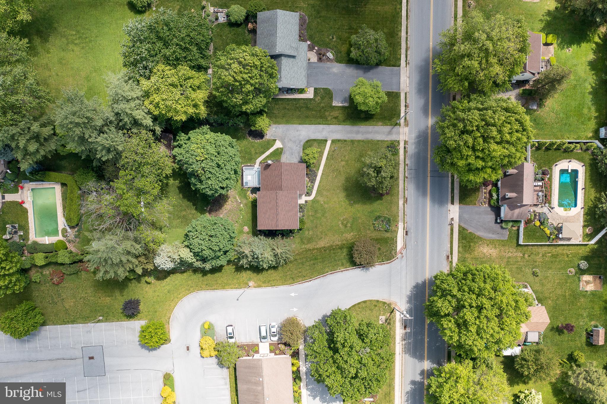325 Delp Road Lancaster, PA 17601 - Photo 54 of 61 Gallery Image 54