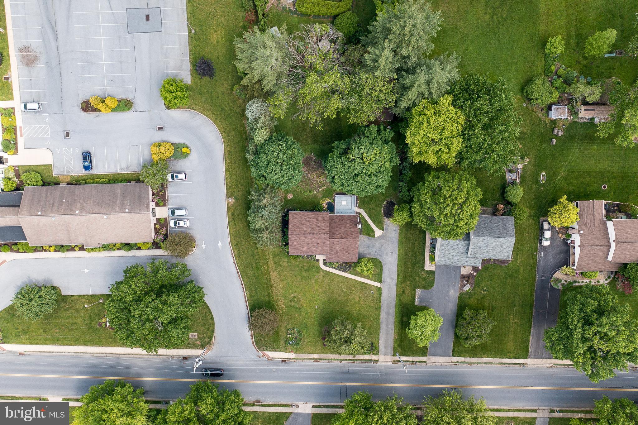 325 Delp Road Lancaster, PA 17601 - Photo 55 of 61 Gallery Image 55