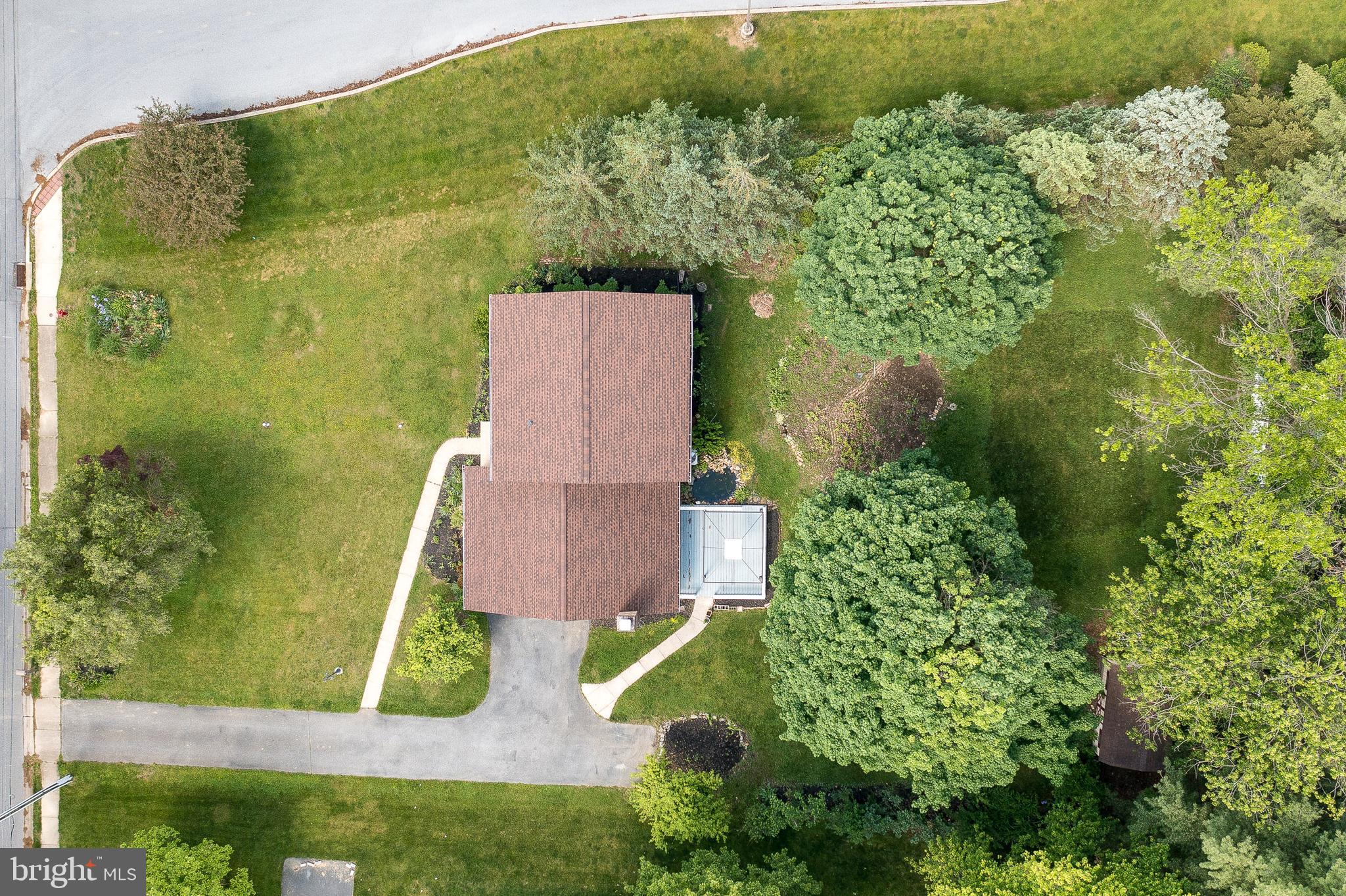 325 Delp Road Lancaster, PA 17601 - Photo 57 of 61 Gallery Image 57