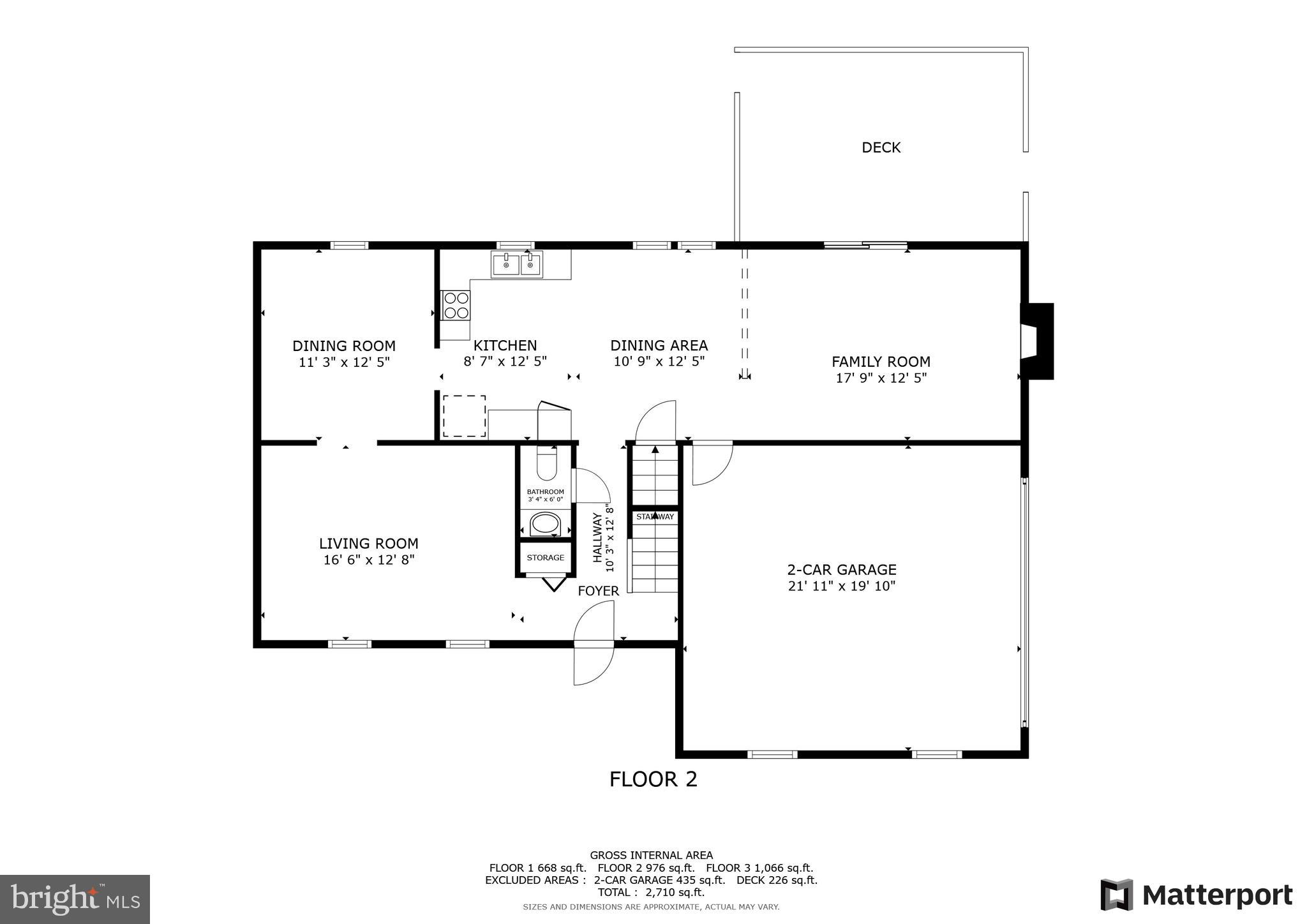 325 Delp Road Lancaster, PA 17601 - Photo 60 of 61 Gallery Image 60