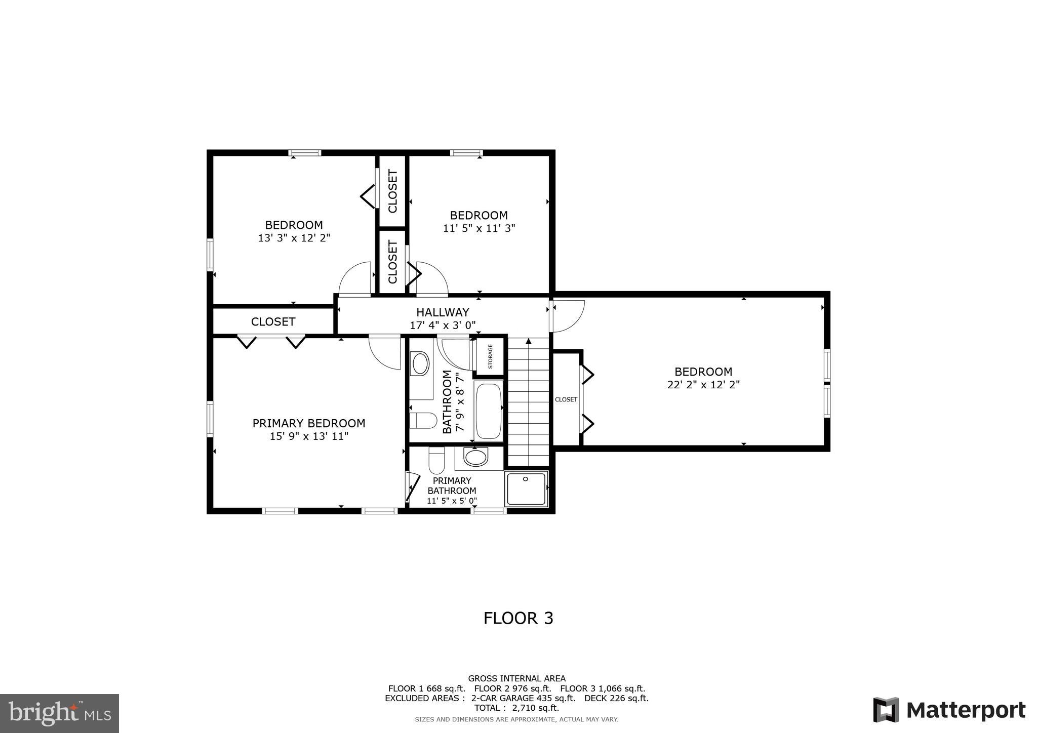 325 Delp Road Lancaster, PA 17601 - Photo 61 of 61 Gallery Image 61
