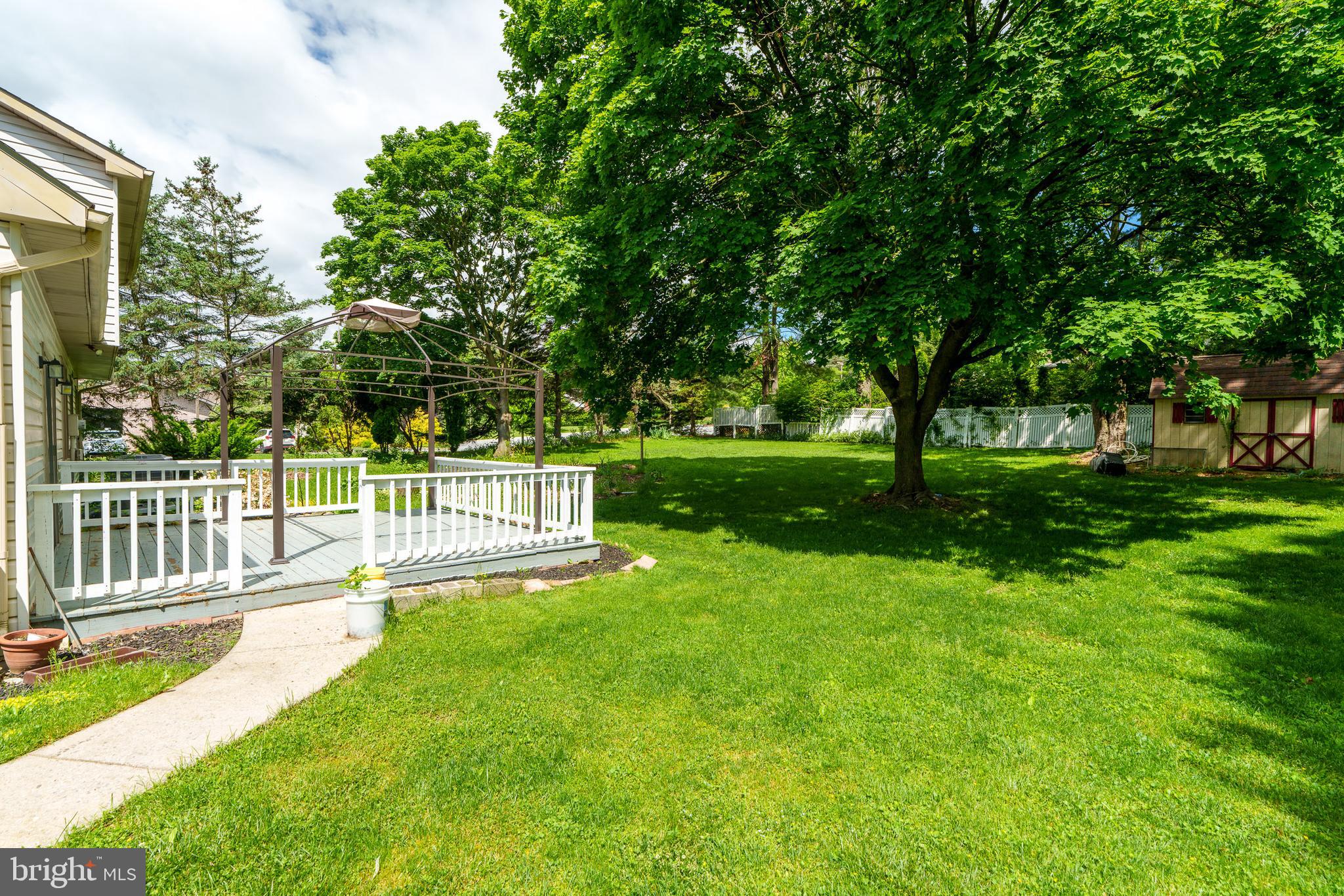 325 Delp Road Lancaster, PA 17601 - Photo 7 of 61 Gallery Image 7