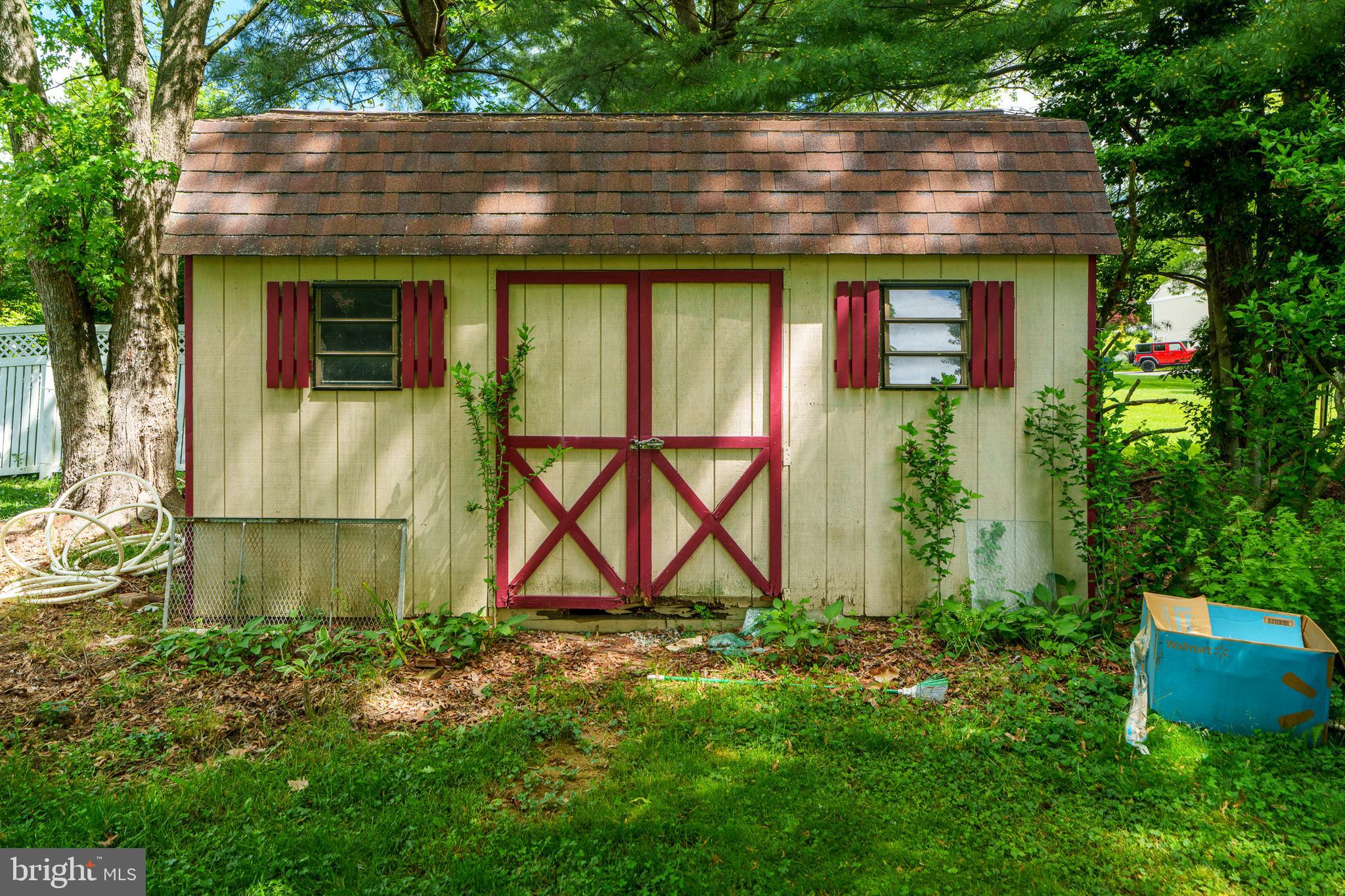 325 Delp Road Lancaster, PA 17601 - Photo 8 of 61 Gallery Image 8