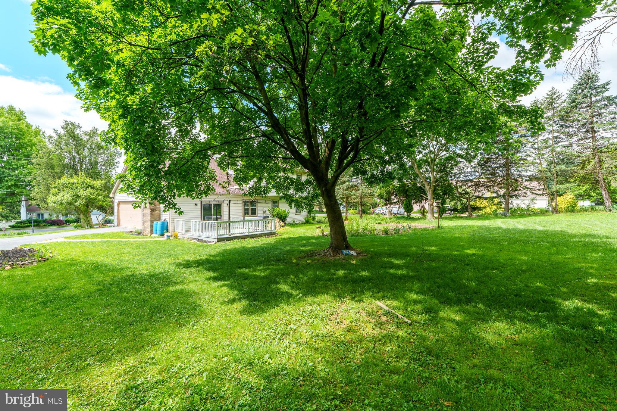 325 Delp Road Lancaster, PA 17601 - Photo 9 of 61 Gallery Image 9