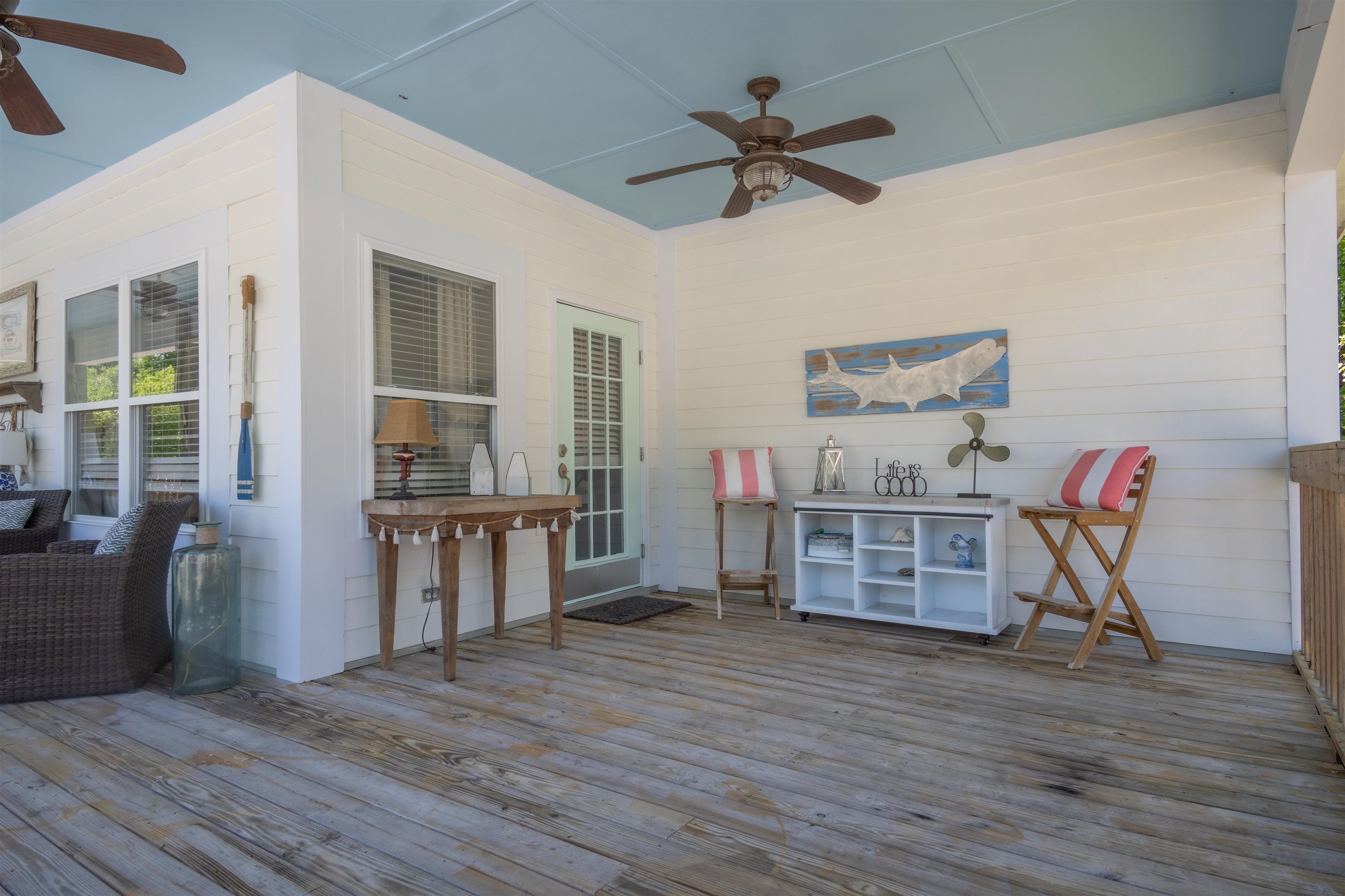 7561 Wenzel Road, Unit B12 Foley, AL 36535 - Photo 4 of 44