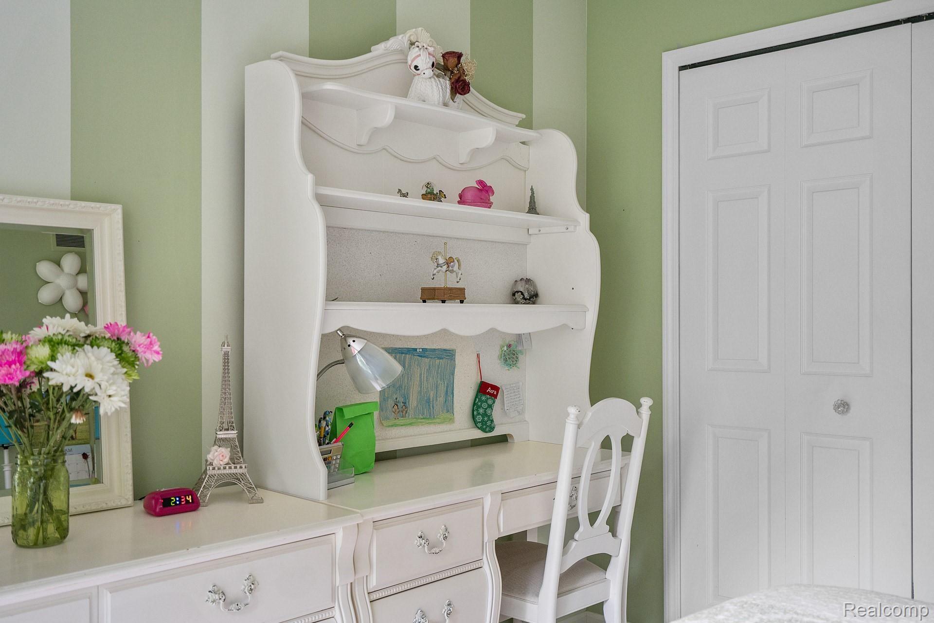 3090 York Road Rochester, MI 48309 - Photo 25 of 35 3090-York-Rd-25.jpg