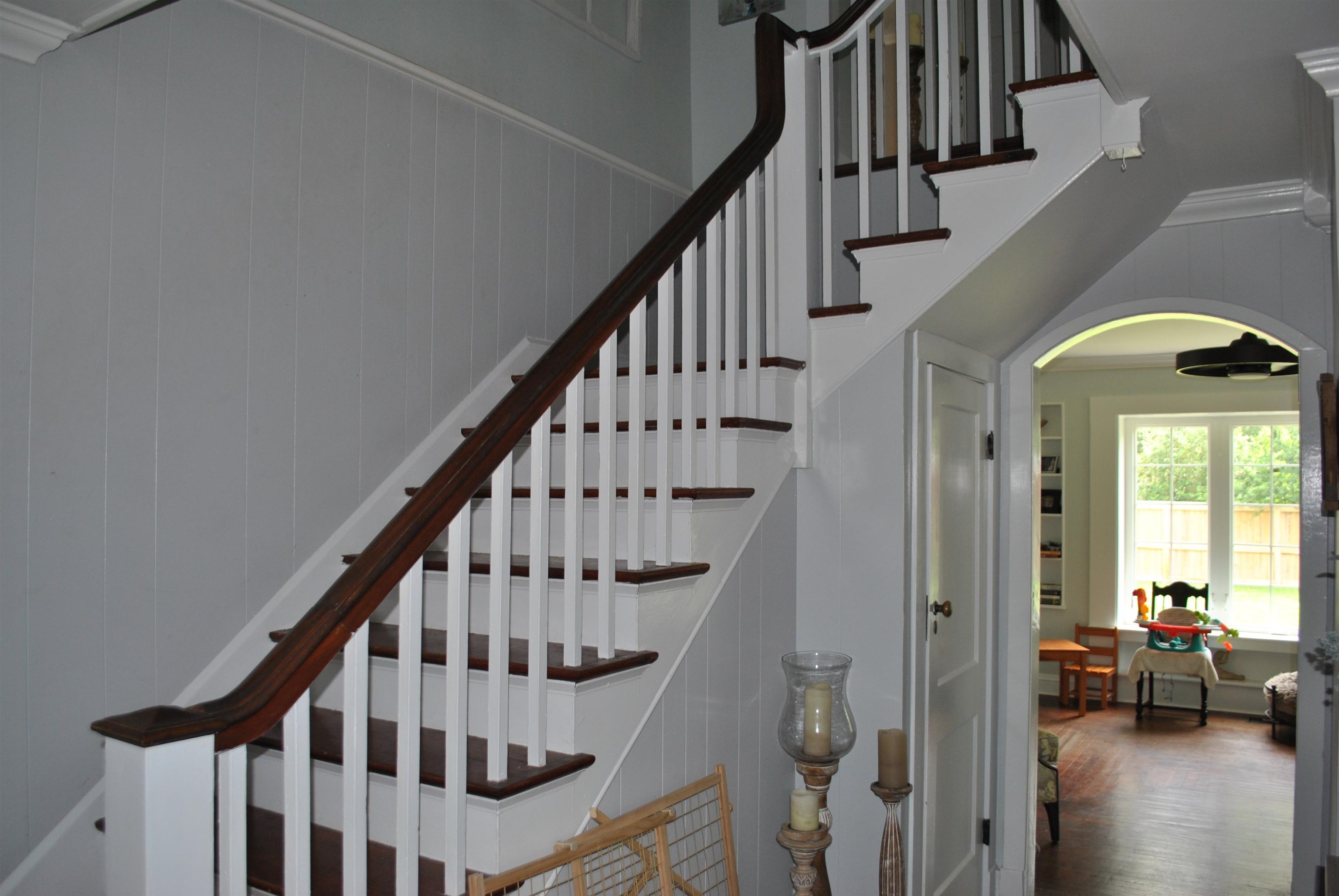 223 West Magnolia Avenue Foley, AL 36535 - Photo 10 of 20