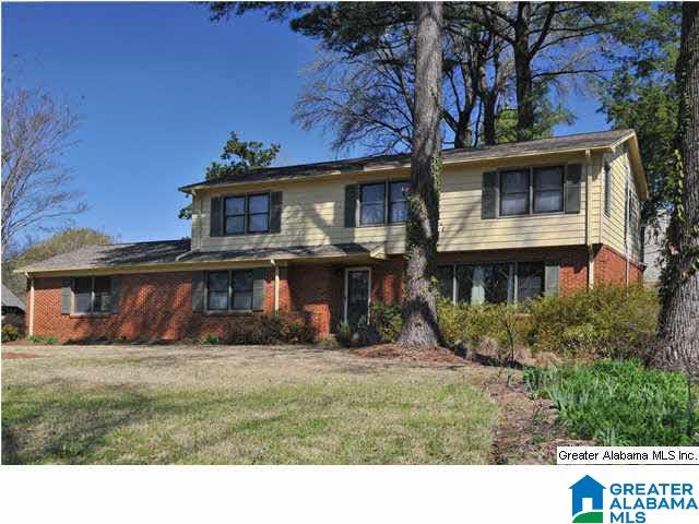 1836 Seneca Road Birmingham, AL 35216 - Photo 32 of 32 Gallery Image 32