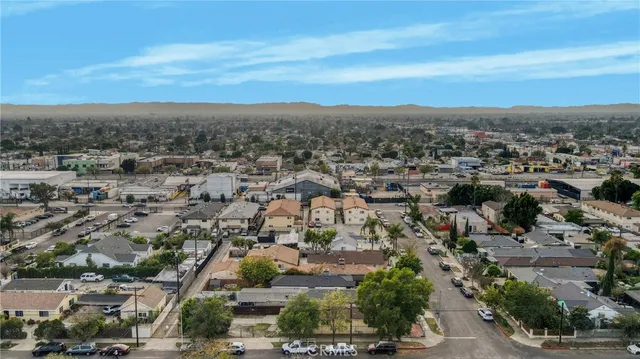 $549,900 | 13150 Carl Street, Pacoima, CA 91331