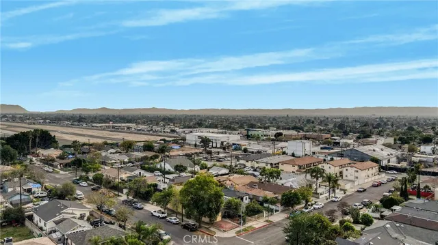 $549,900 | 13150 Carl Street, Pacoima, CA 91331