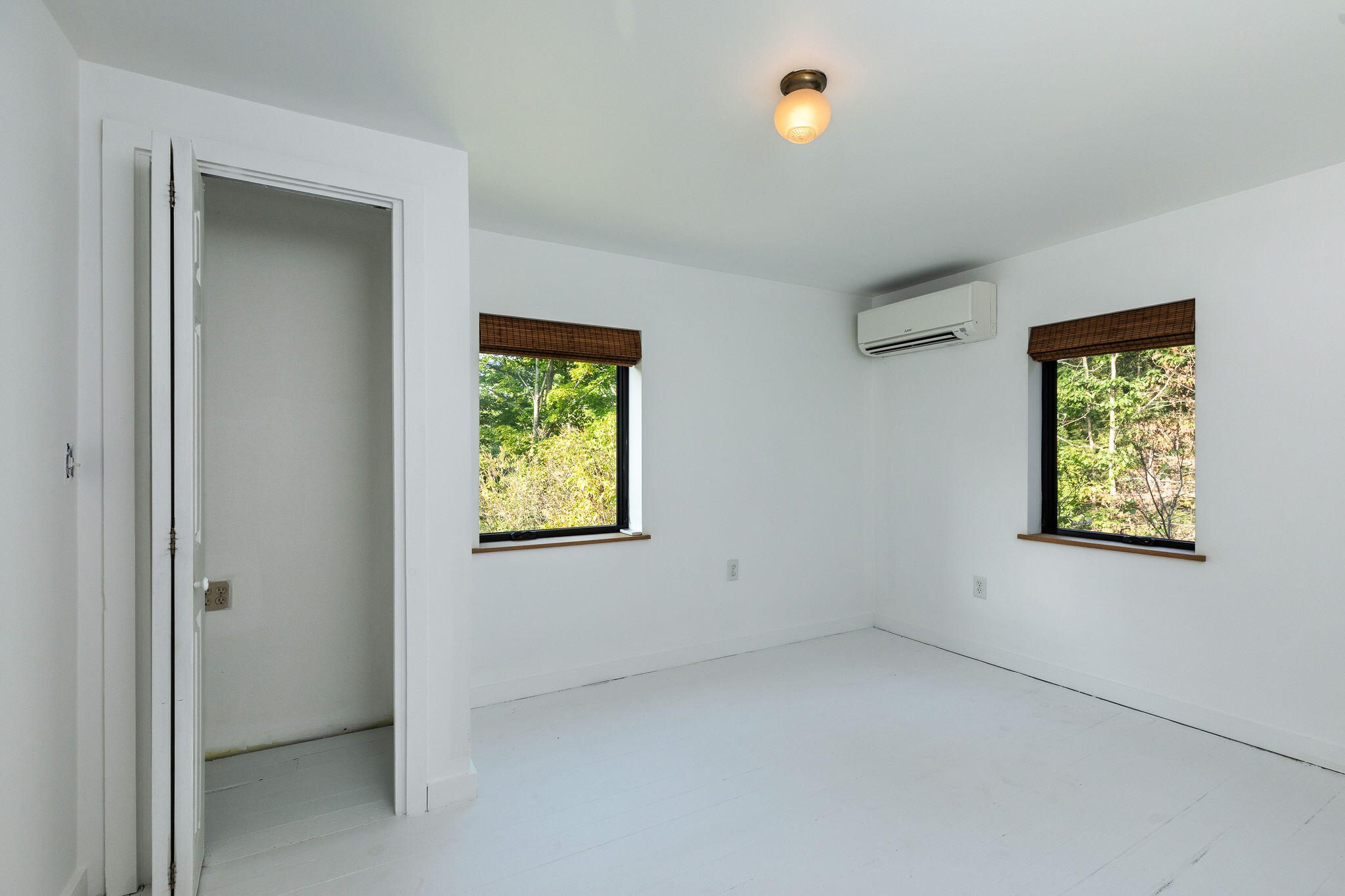 13 Lawrence Road Pownal, ME 04069 - Photo 21 of 58 Bedroom - 2nd floor